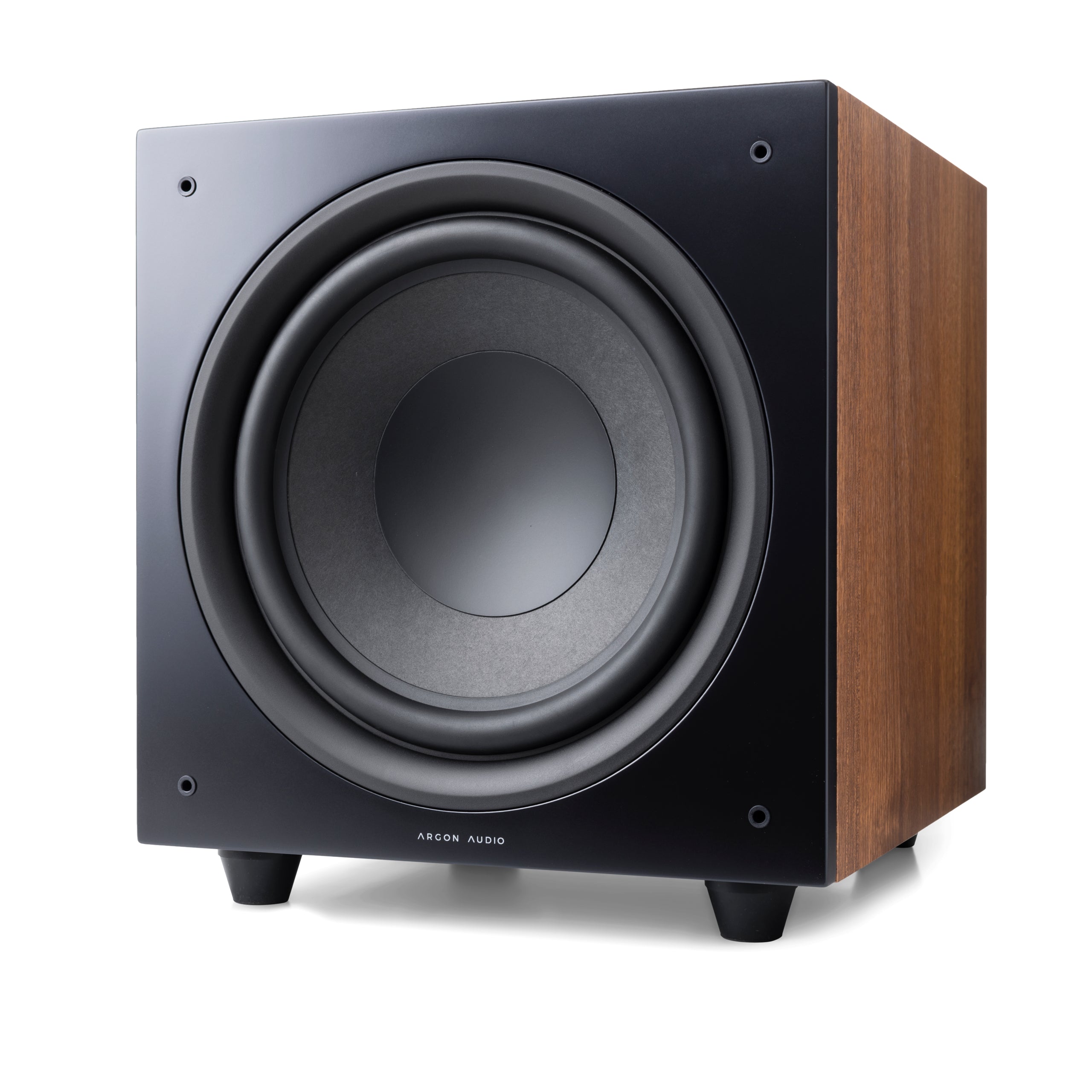 Argon Audio Malmö Sub 10 image 4