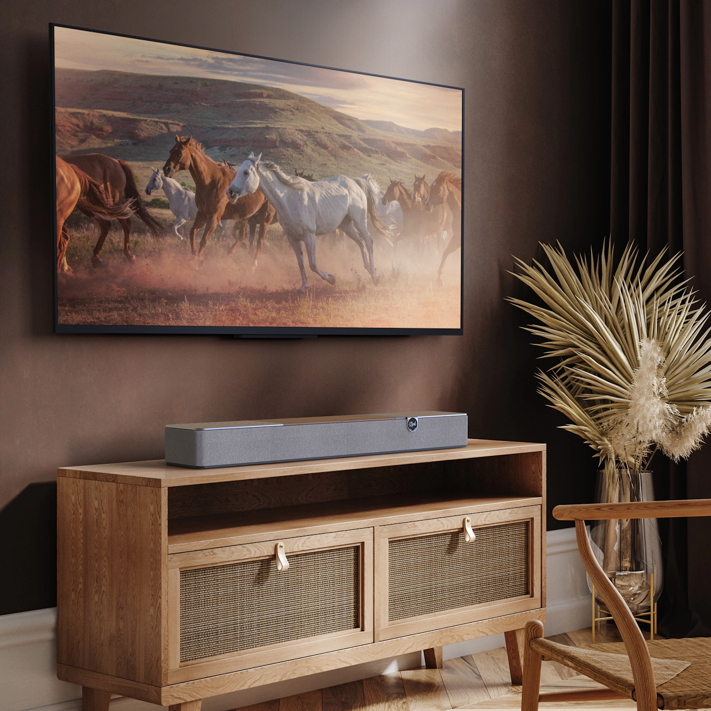 Klipsch Flexus Core 100 image 14