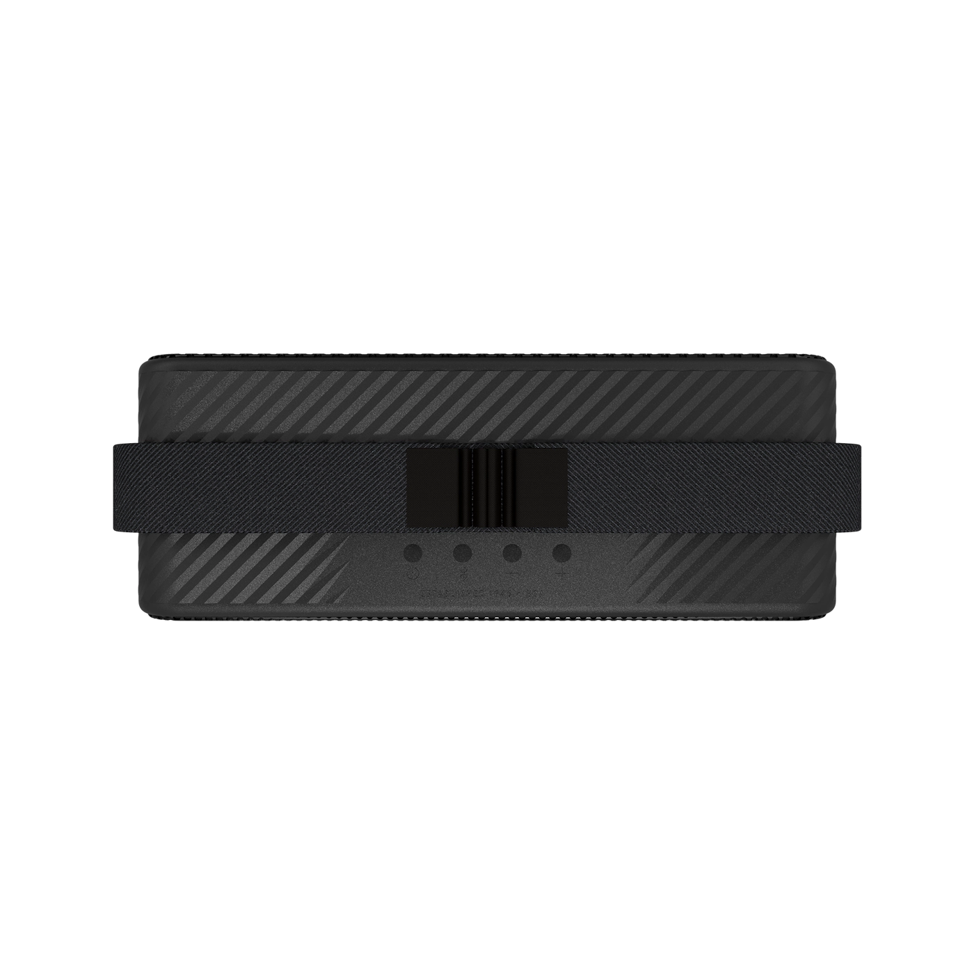 Klipsch Detroit image 9