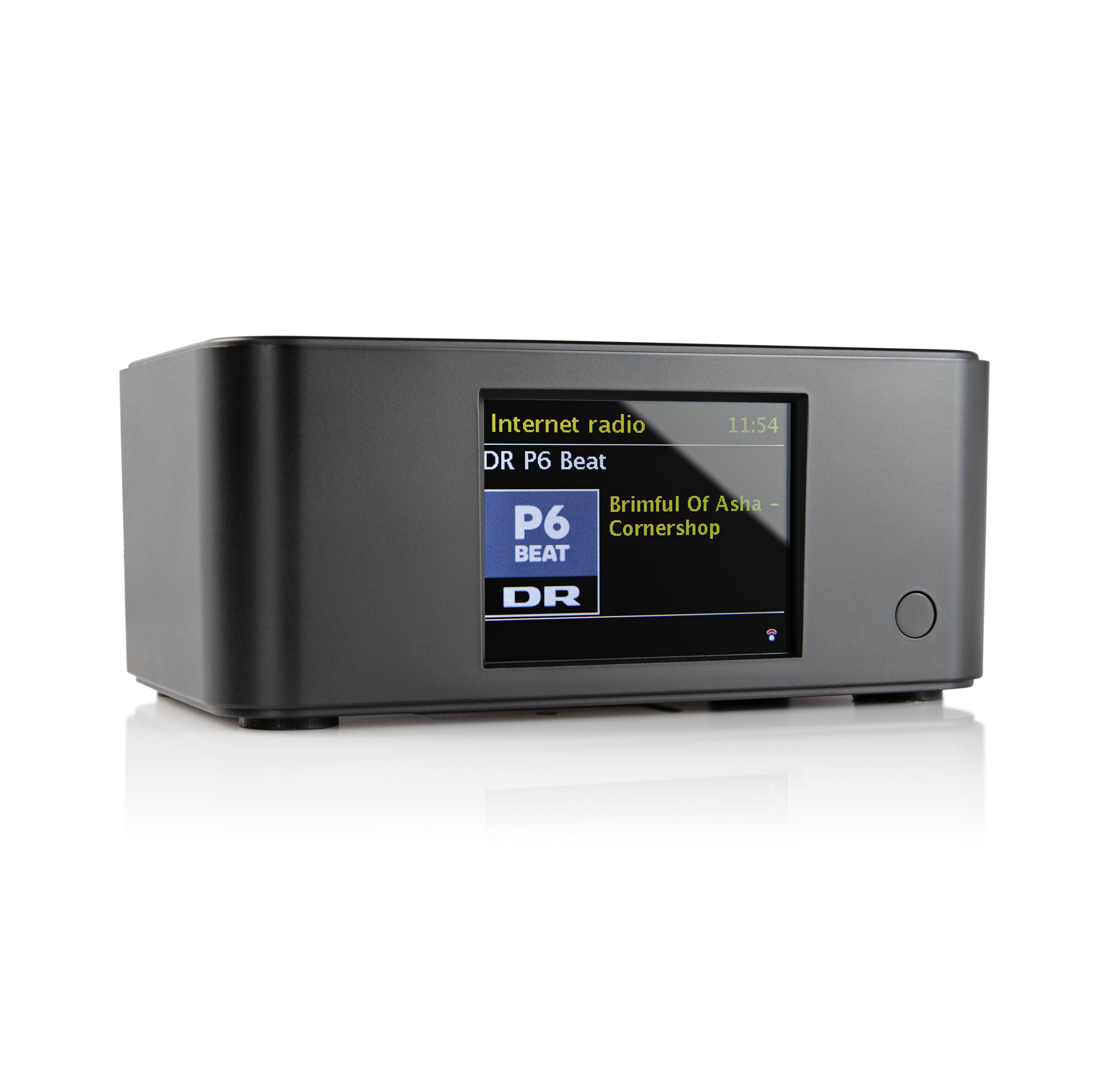 Argon Audio Stream 3 MK2 (Vorführgerät) image 0