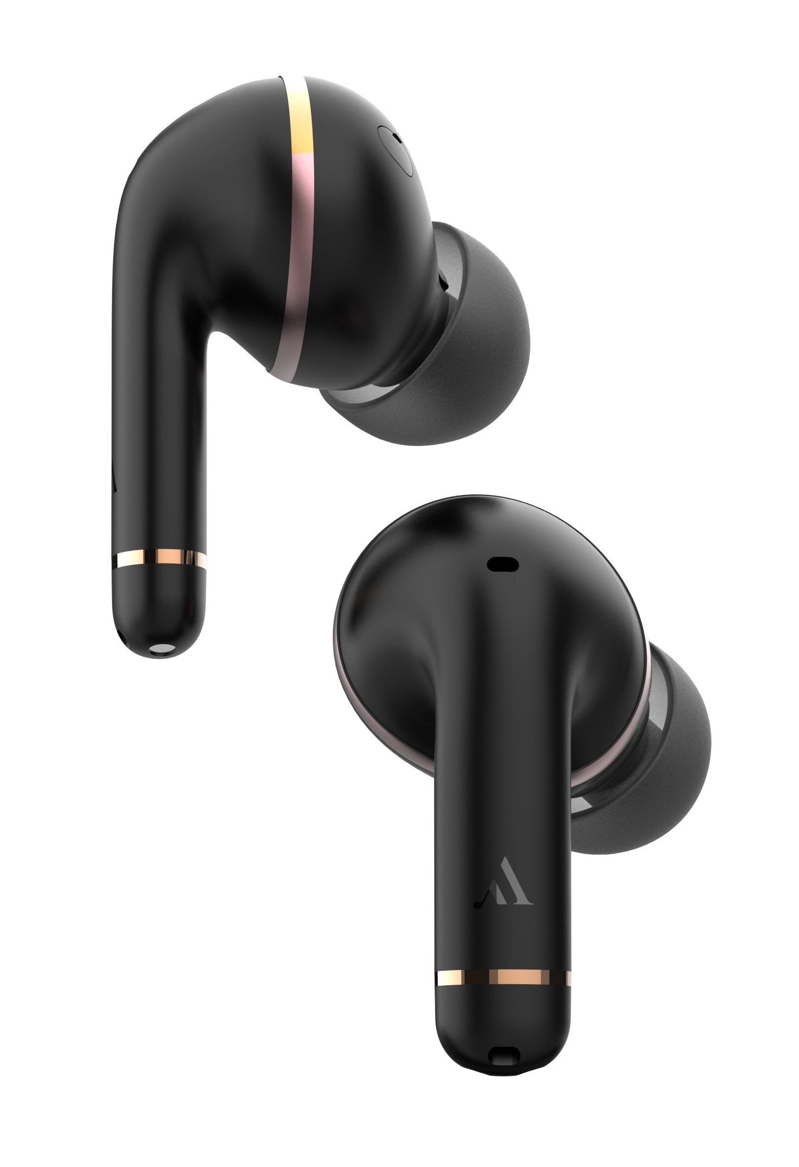 Argon Audio IE20 image 4