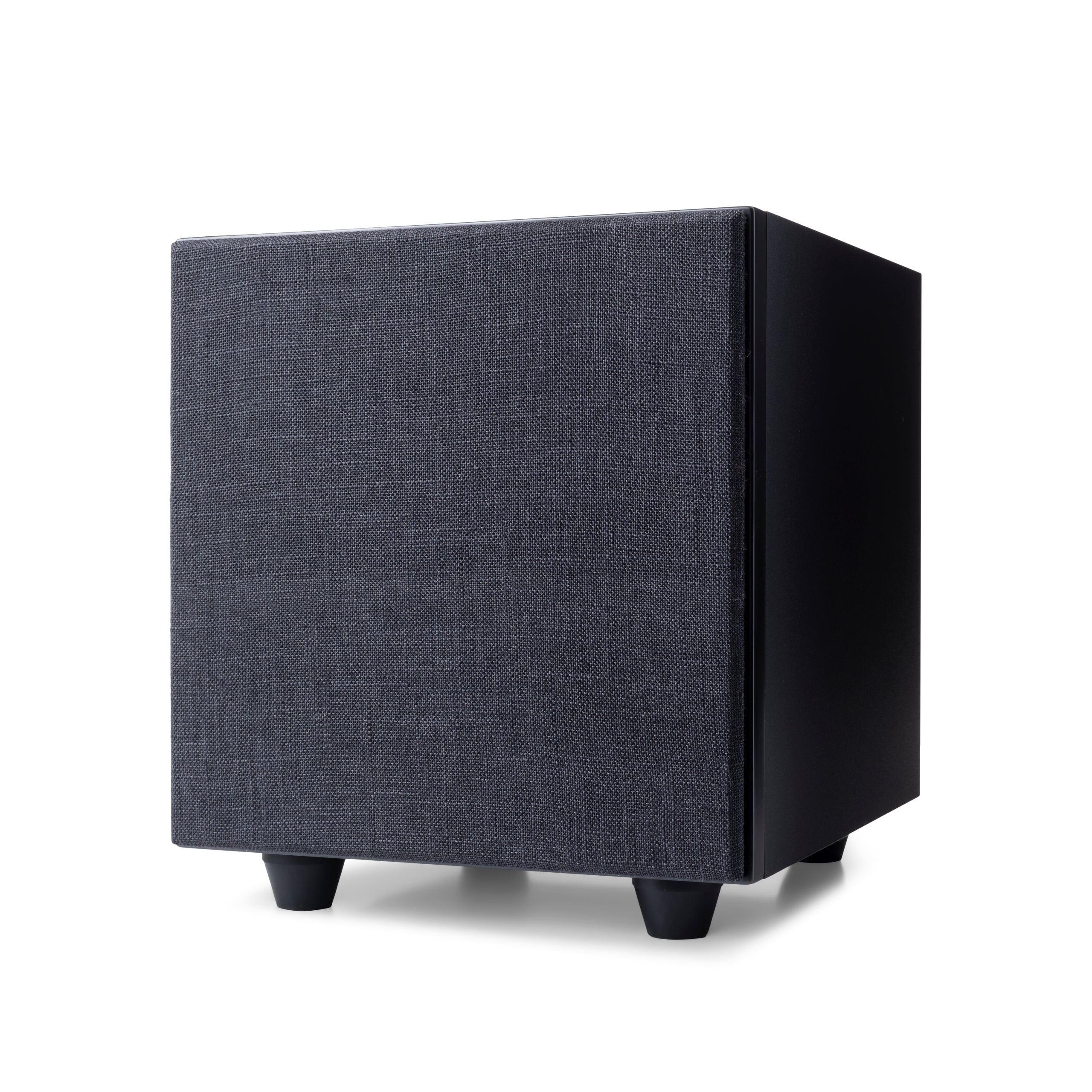Argon Audio Malmö Sub 8 image 6