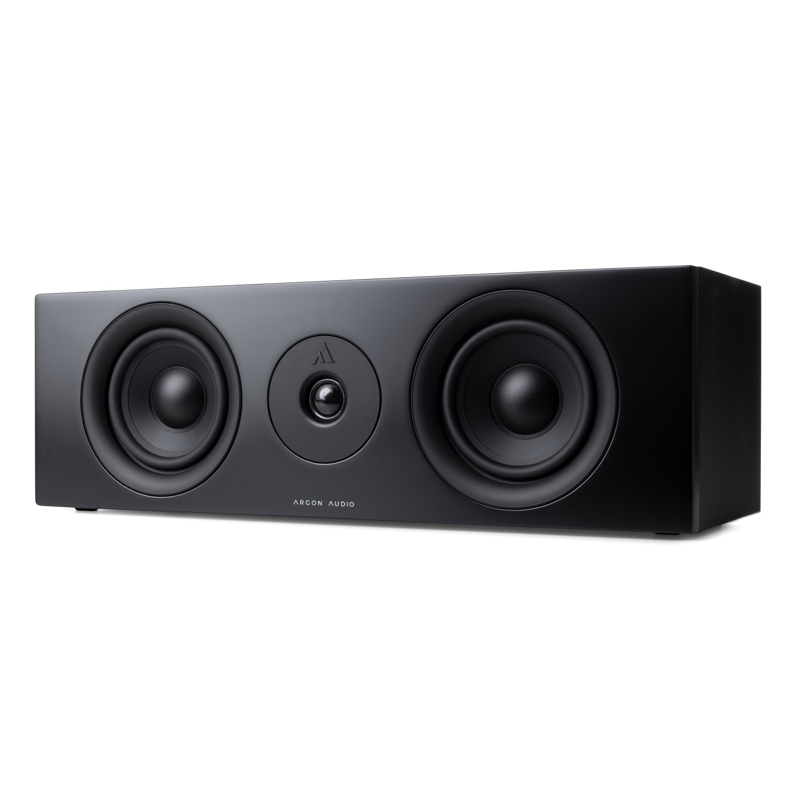 Argon Audio Forus Center image 8