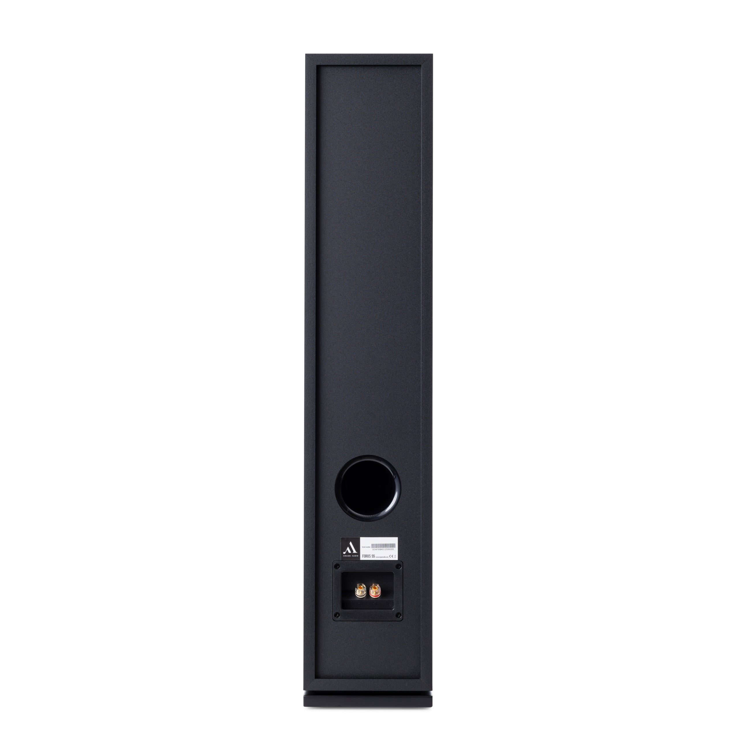 Argon Audio Forus 55 image 5