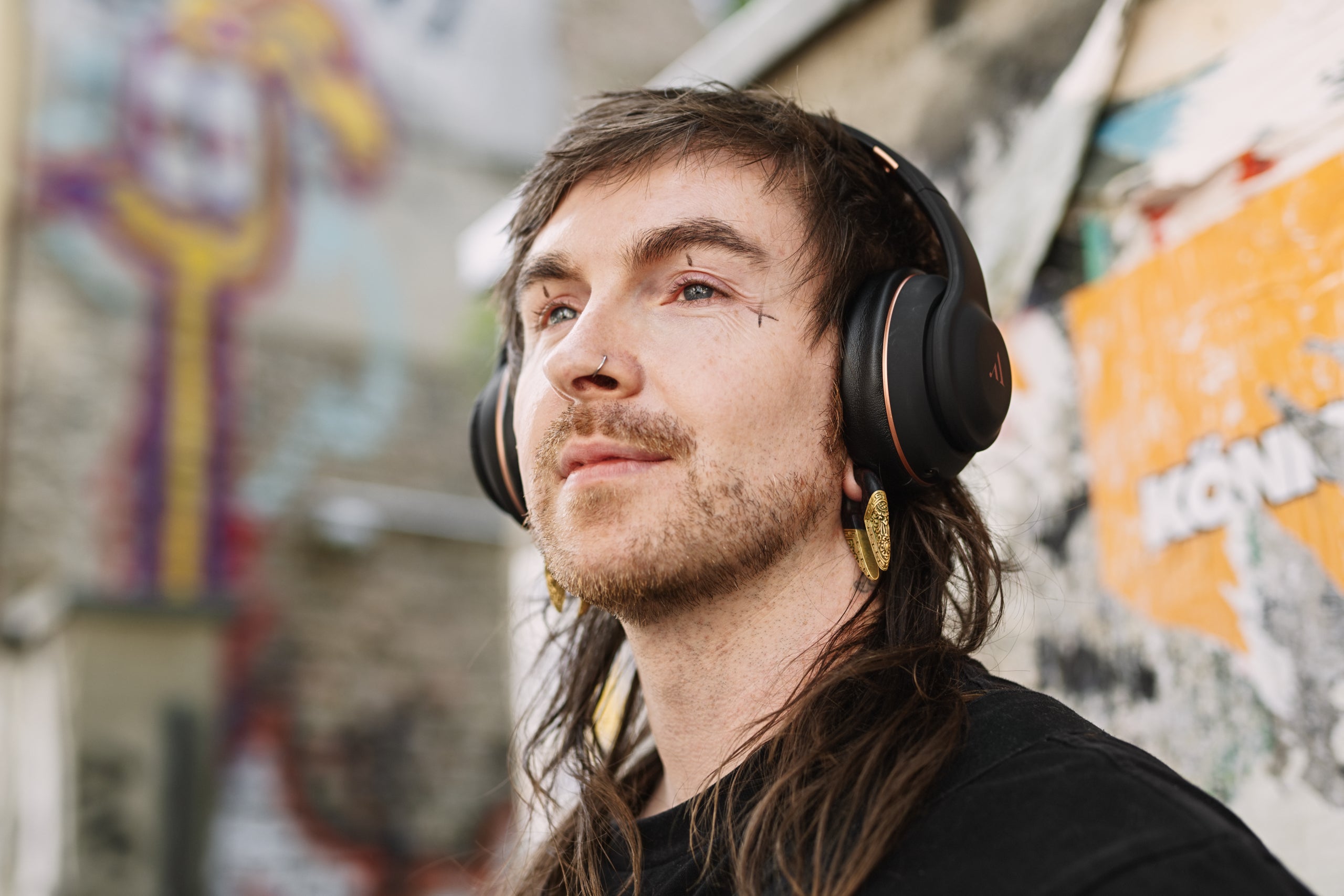 Argon Audio Soul3 image 3