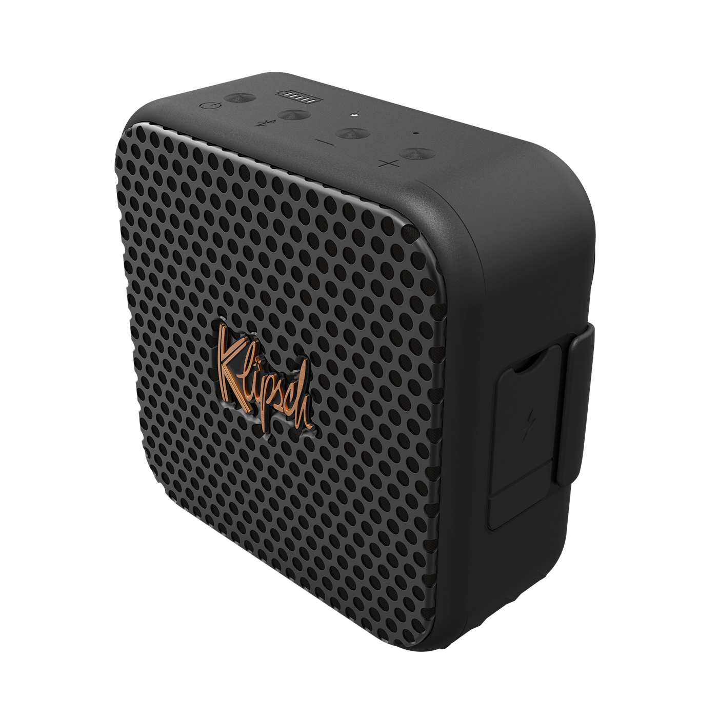 Klipsch Austin image 1