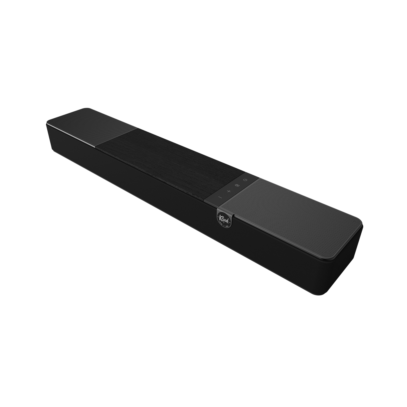 Klipsch Flexus Core 100 image 0