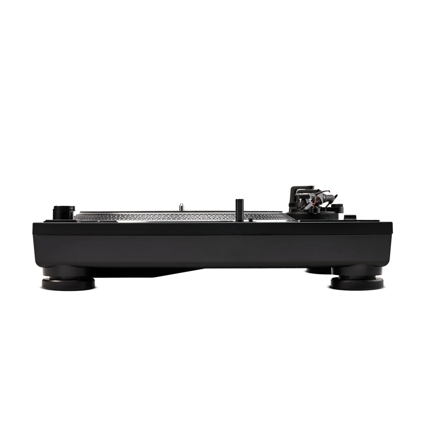 Vestlyd Pro T1 image 7