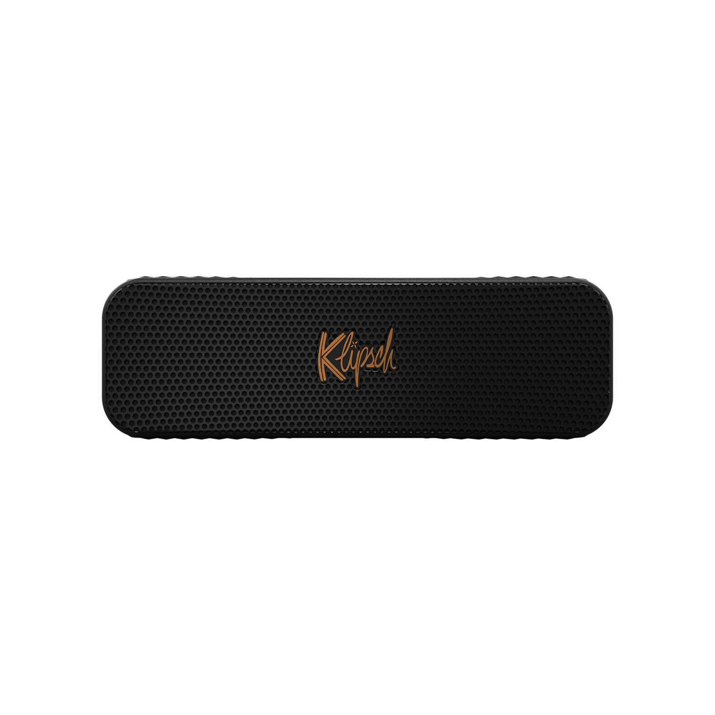 Klipsch Detroit image 0