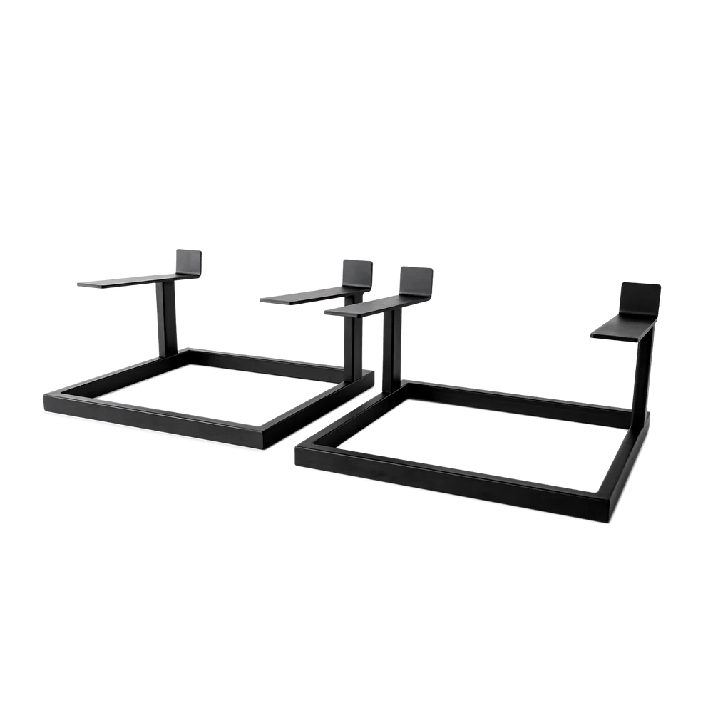 Vestlyd V15C Stand image 1