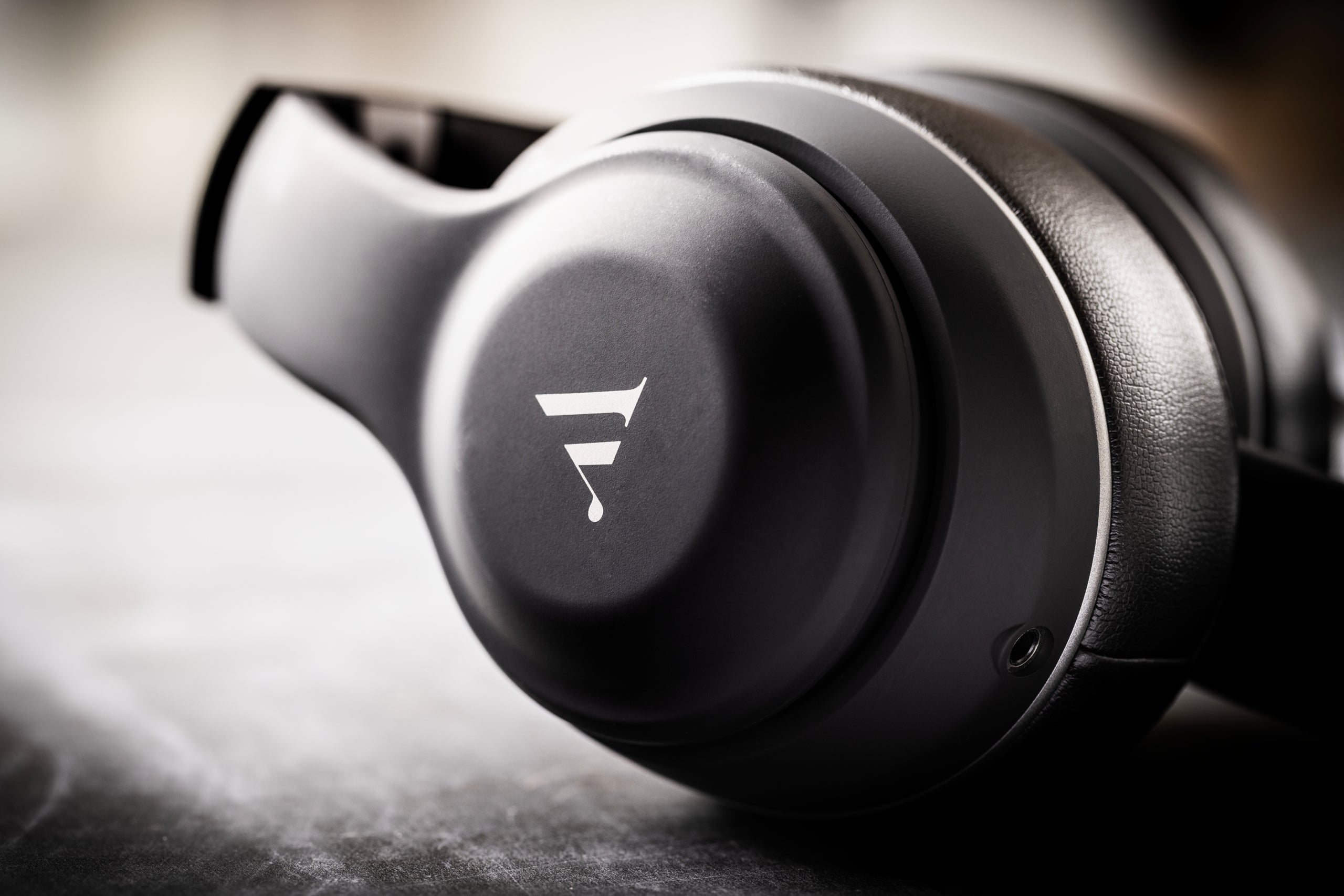 Argon Audio Soul3 image 1