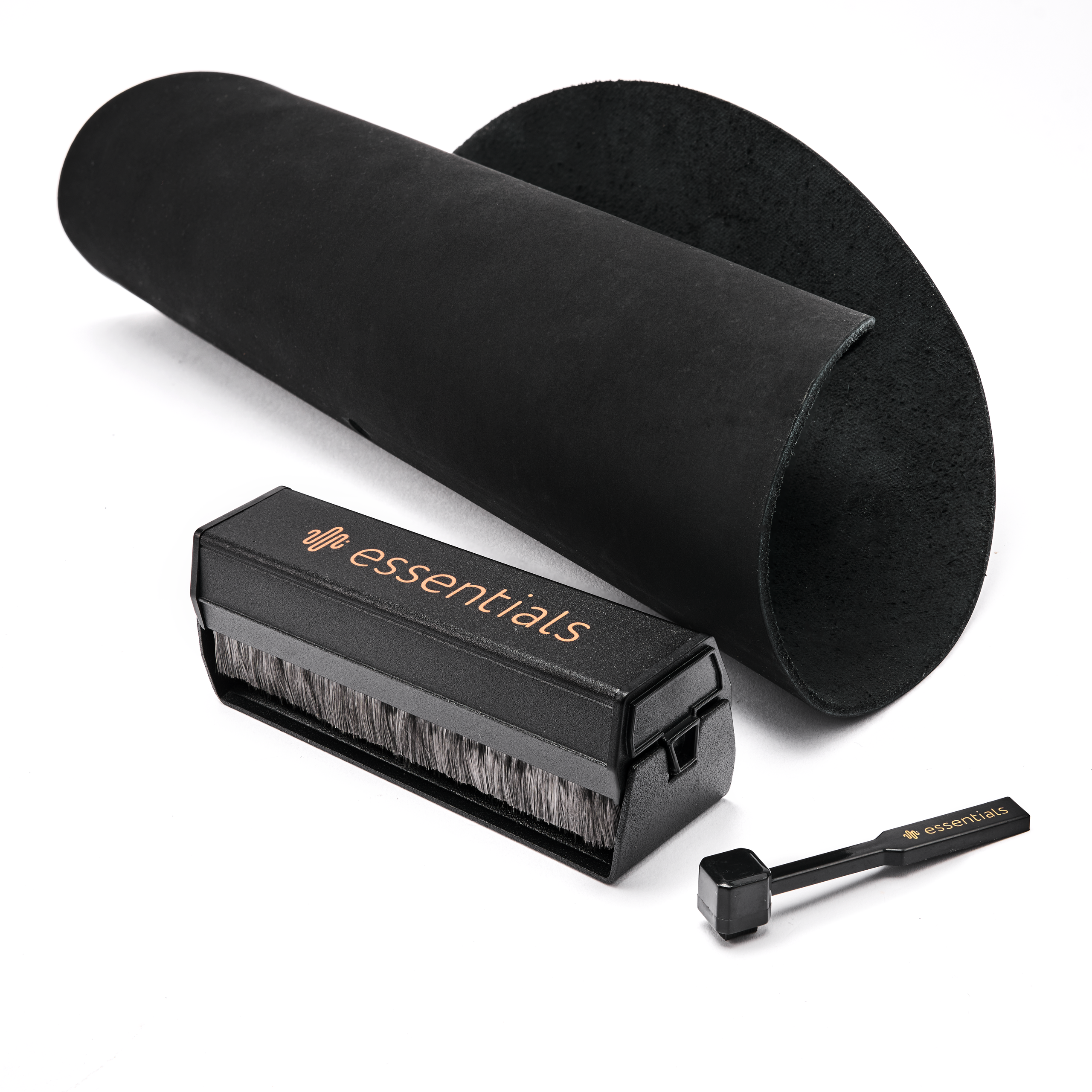 Essentials TT Vinyl Kit 20 image 2