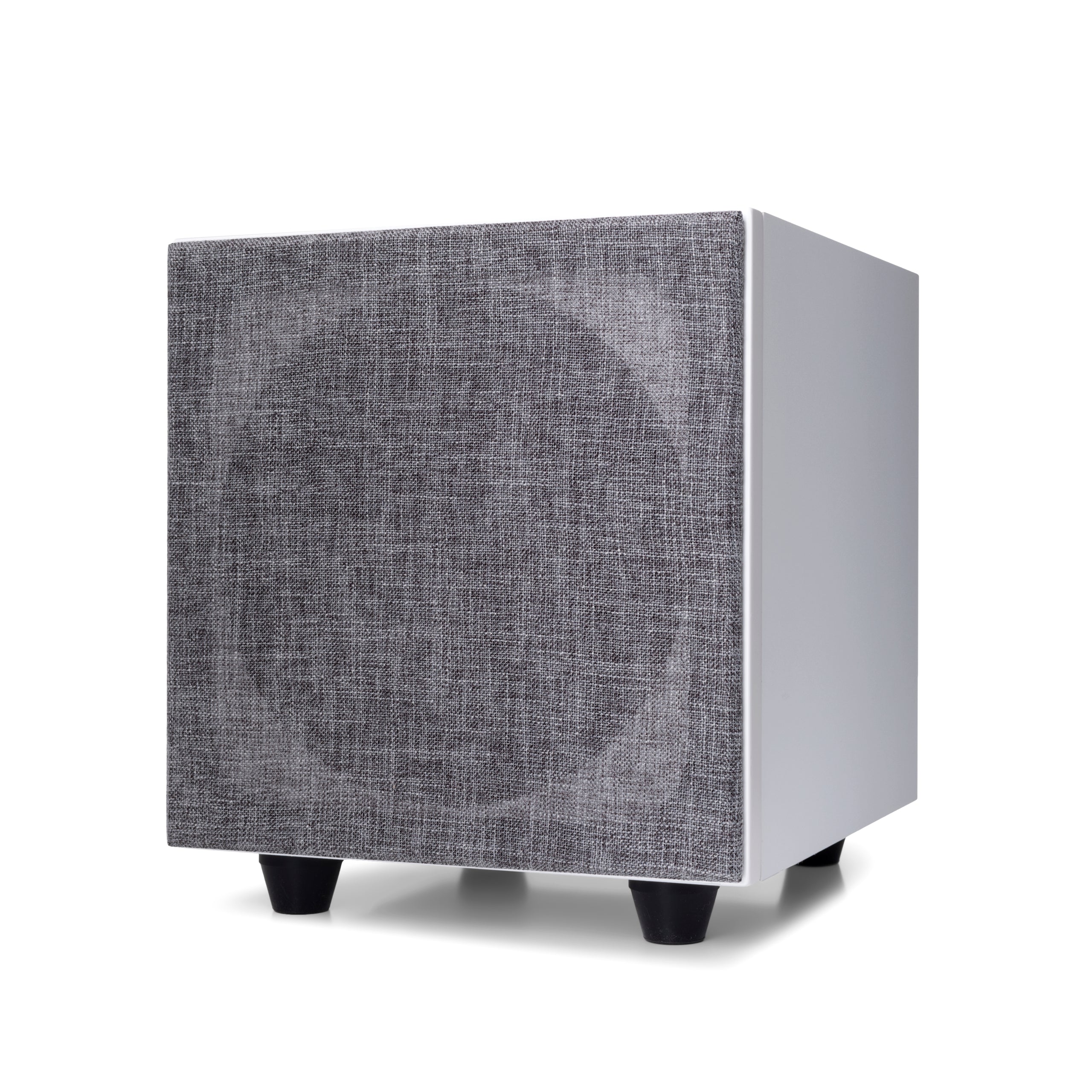 Argon Audio Malmö Sub 8 image 3