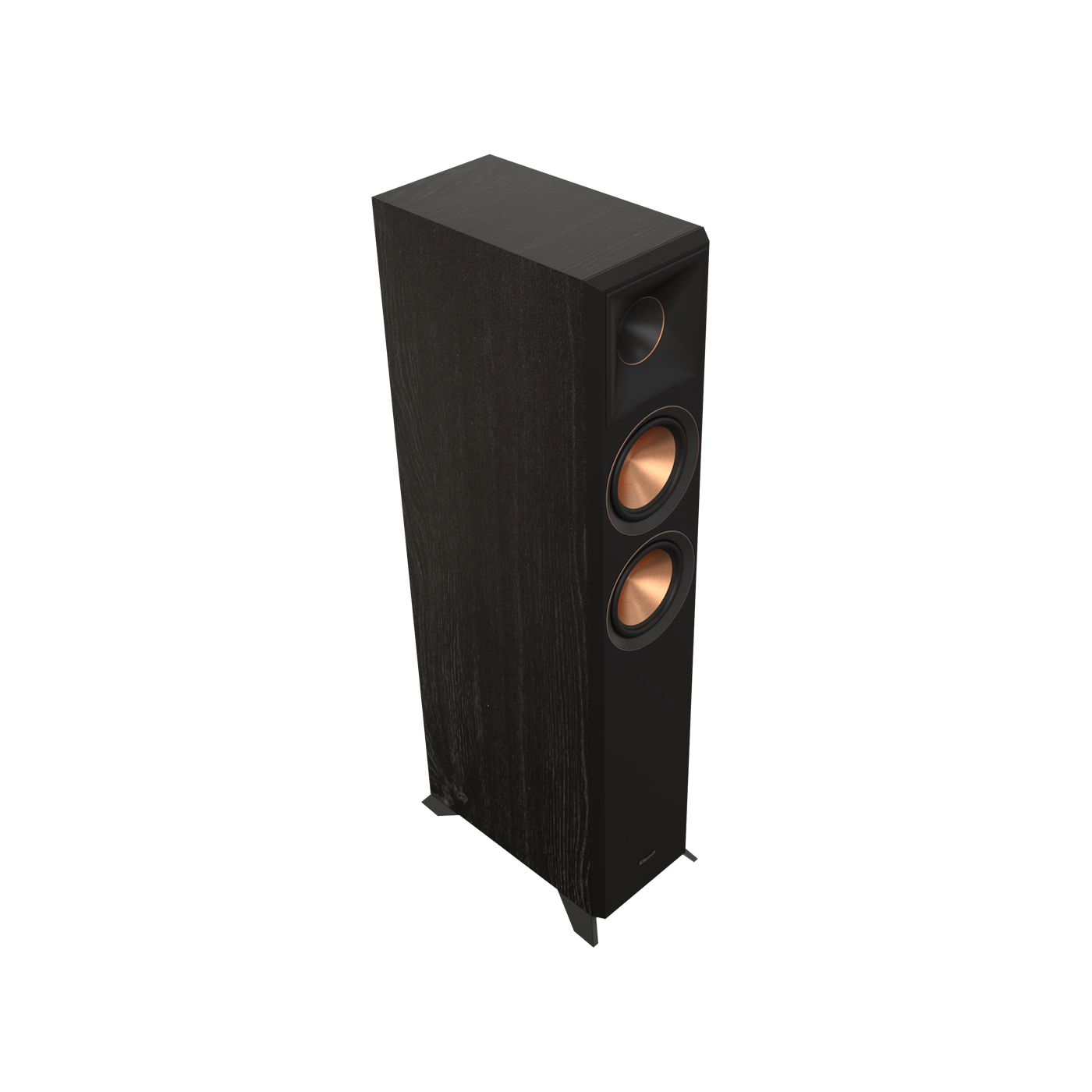 Klipsch RP-5000F II (1 Stück) image 3