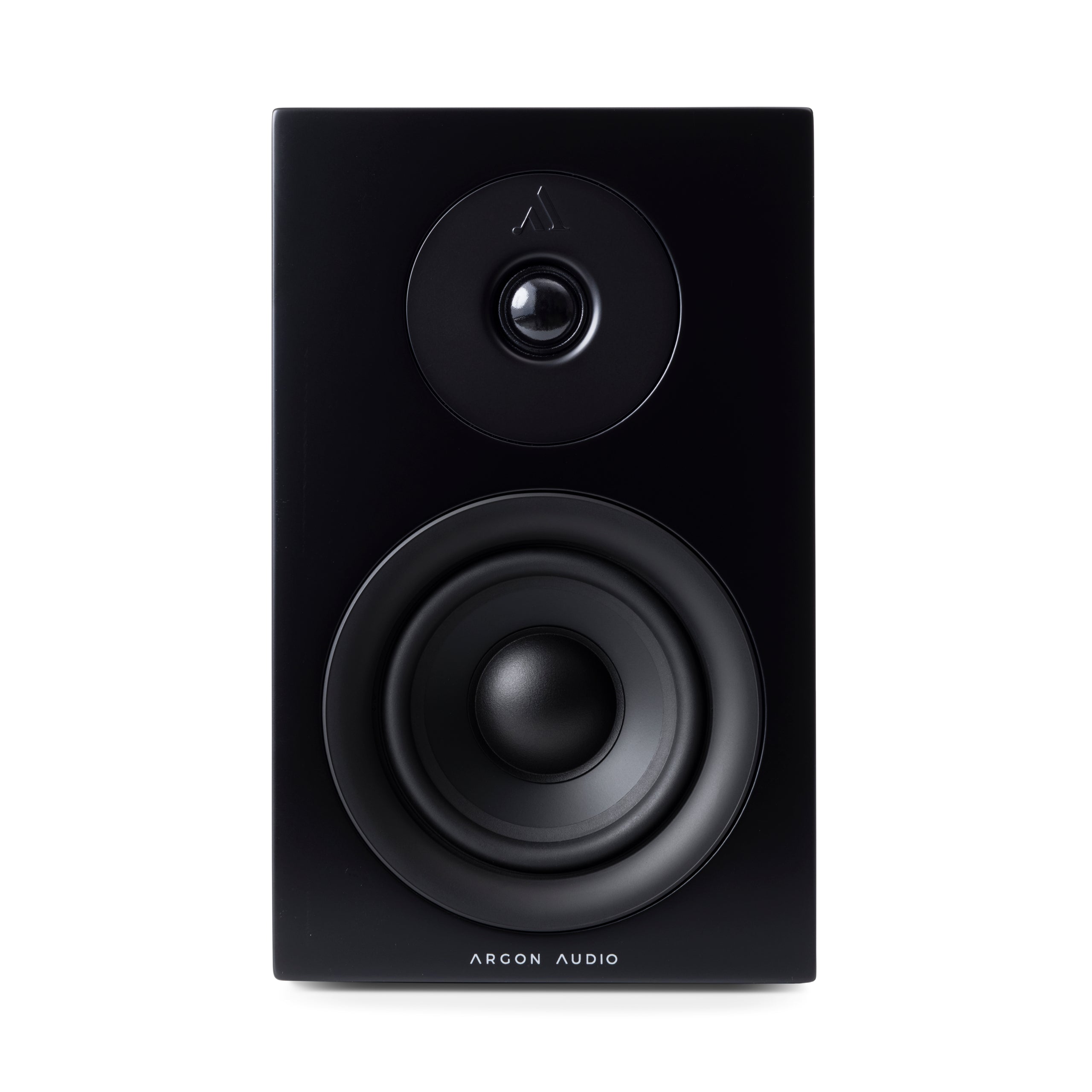 Argon Audio Forus 4 image 6