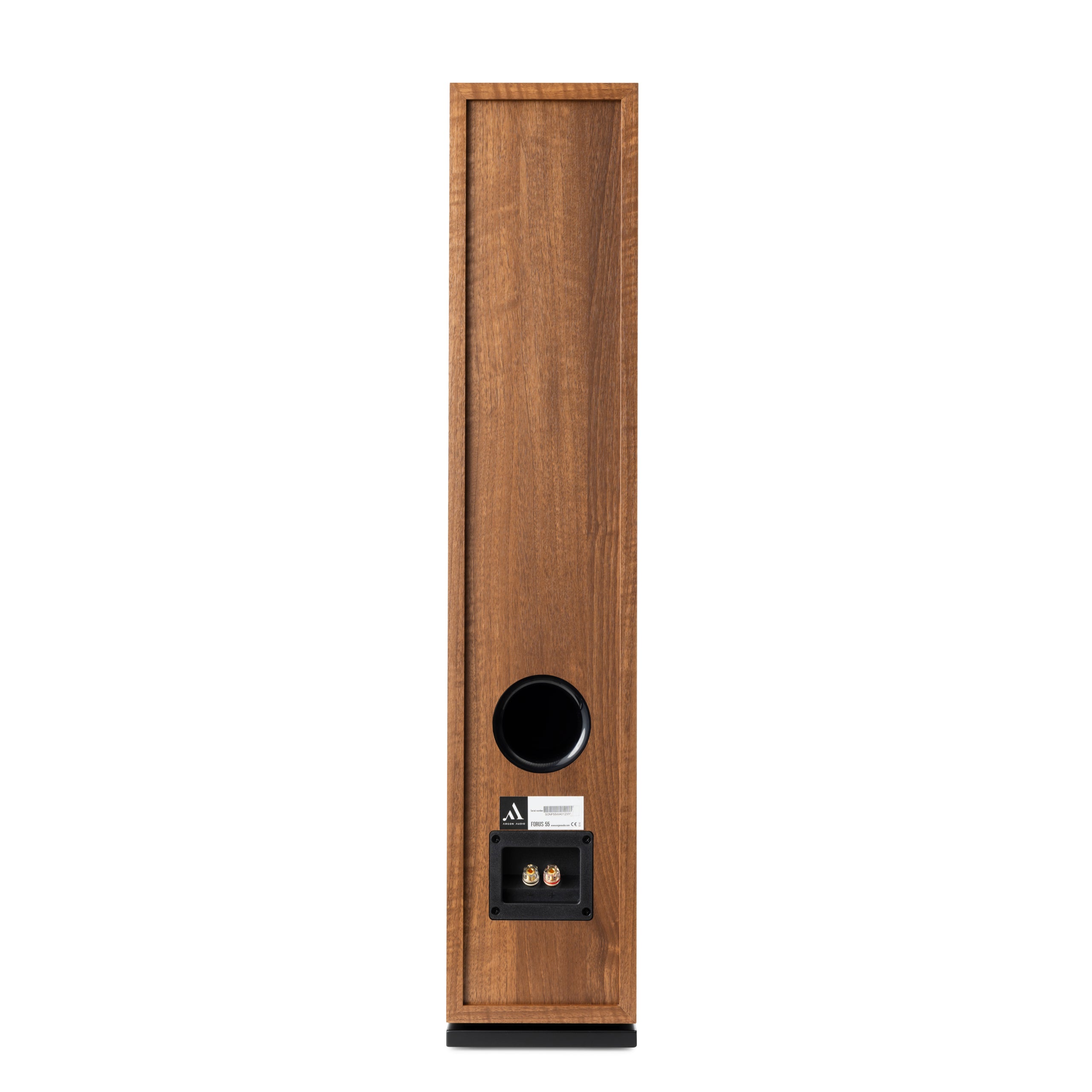 Argon Audio Forus 55 image 8
