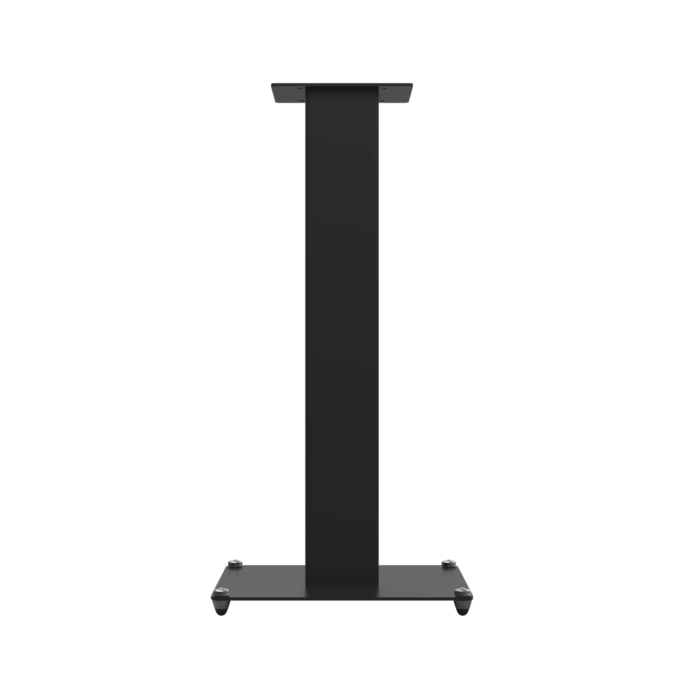 Klipsch KS-28 Speaker Stand (Paar) image 8
