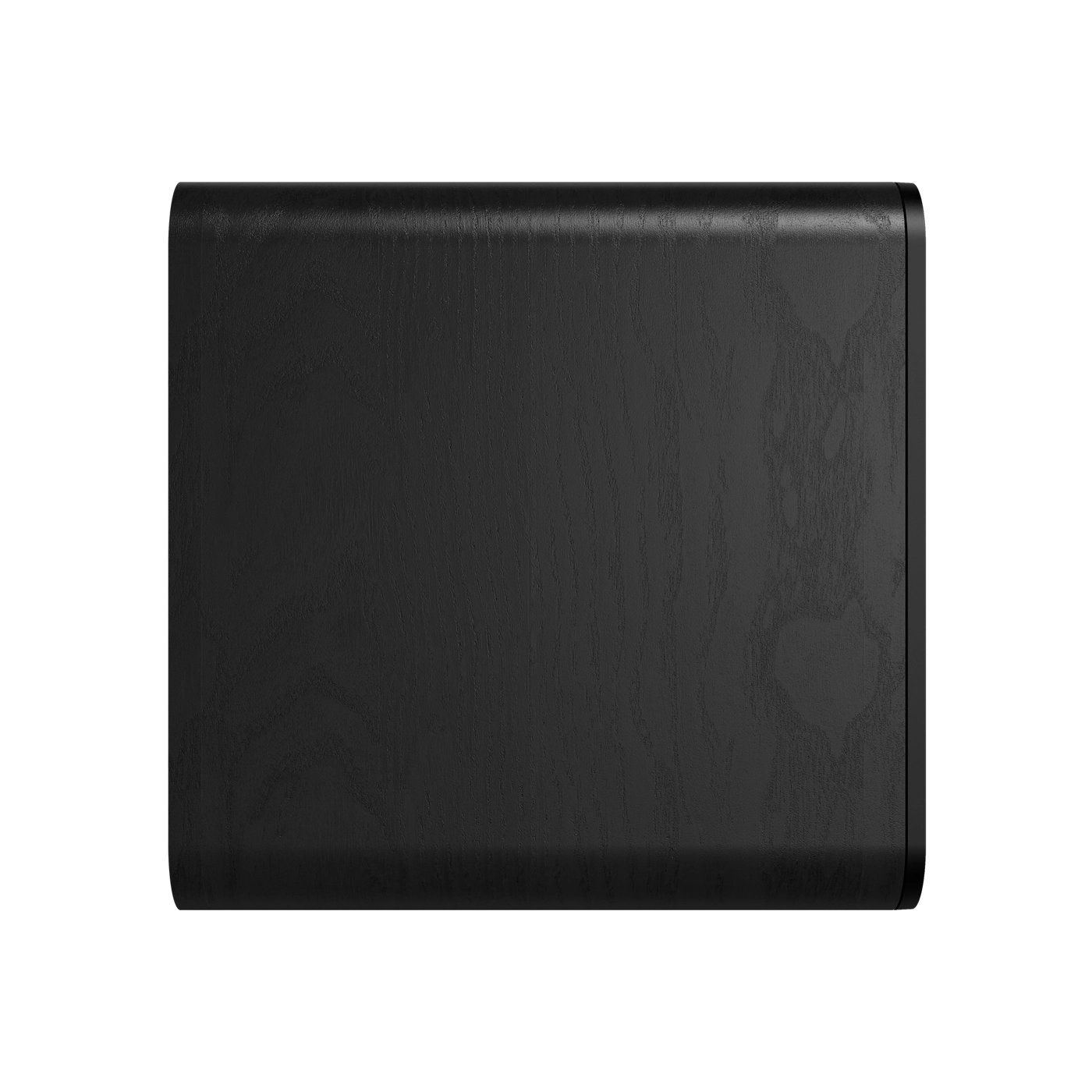 Klipsch Flexus Sub 100 image 2