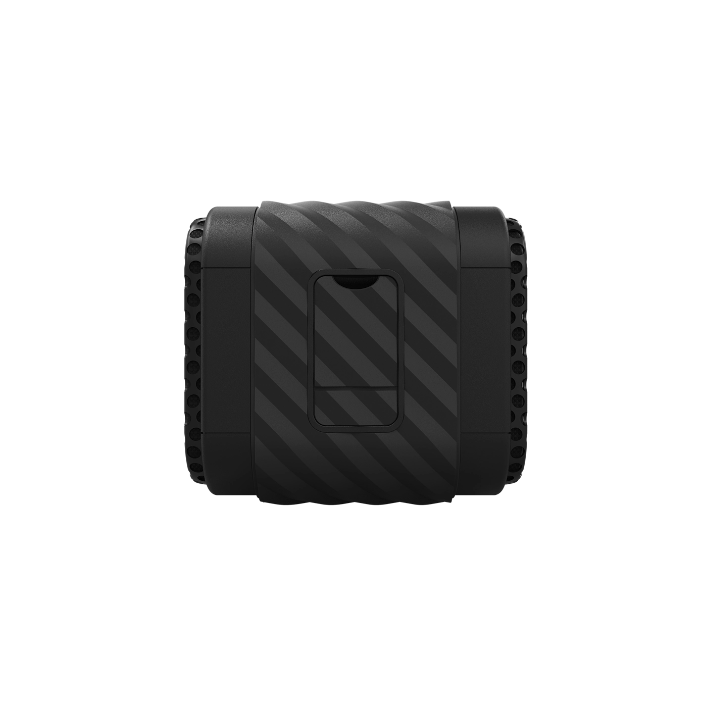Klipsch Nashville image 3