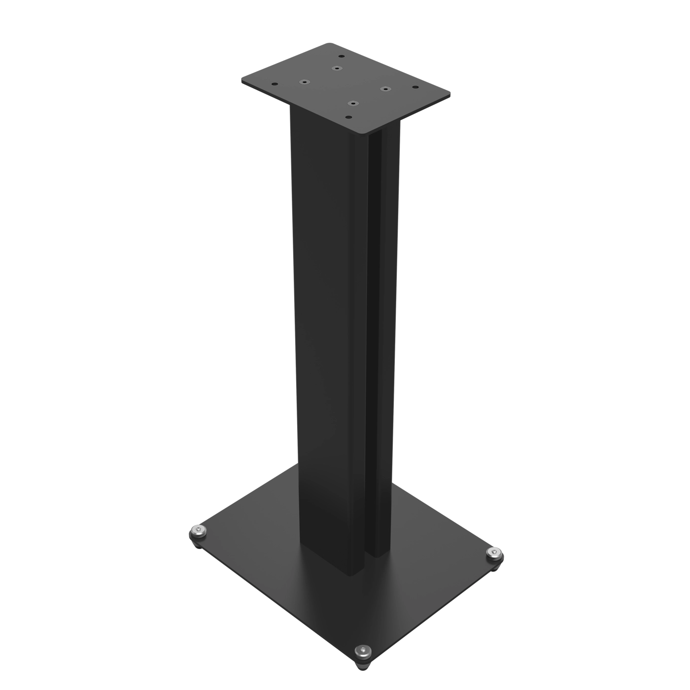 Klipsch KS-28 Speaker Stand (Paar) image 9