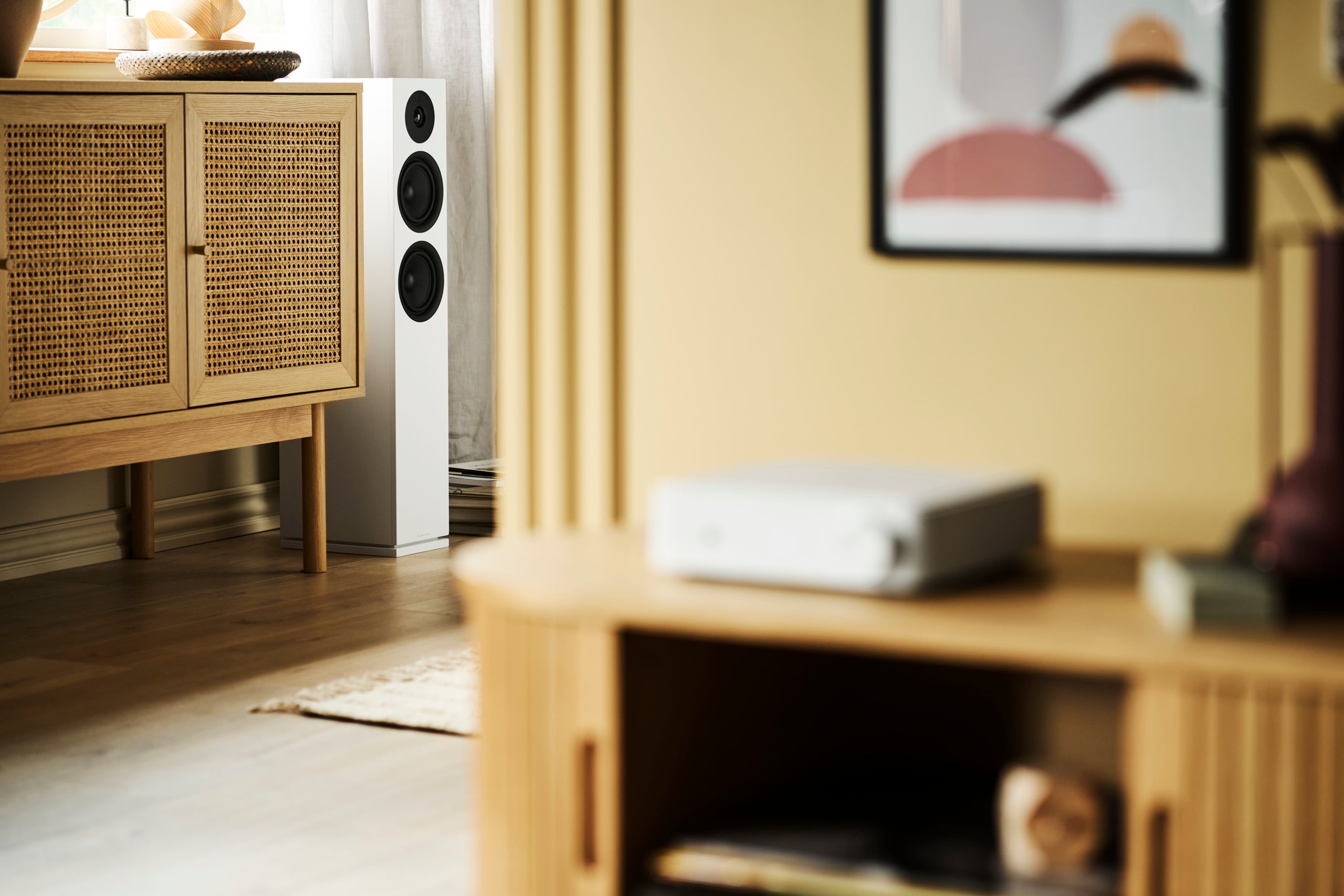 Argon Audio Forus 55 image 12