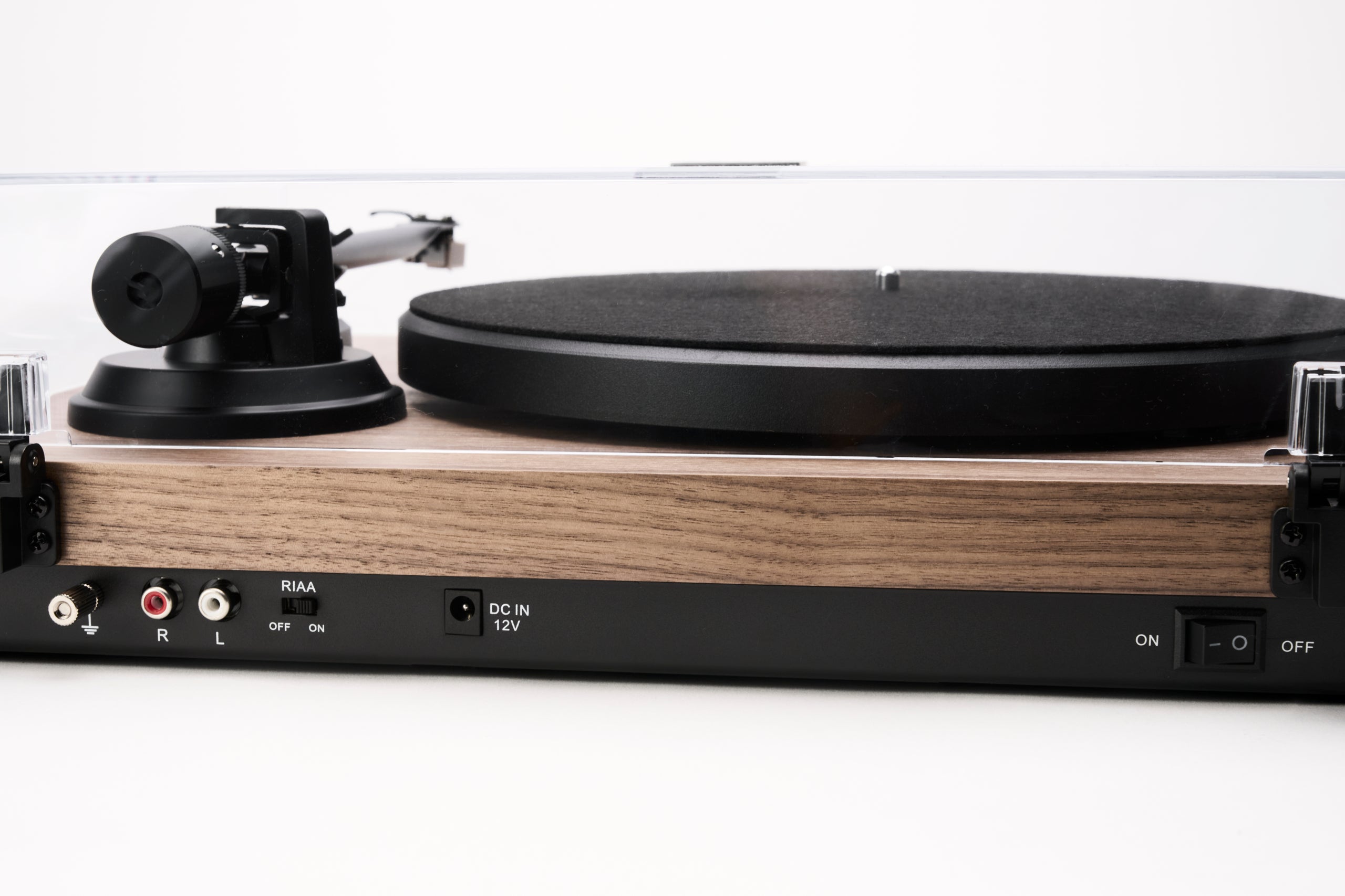 Argon Audio TT MK2 image 1