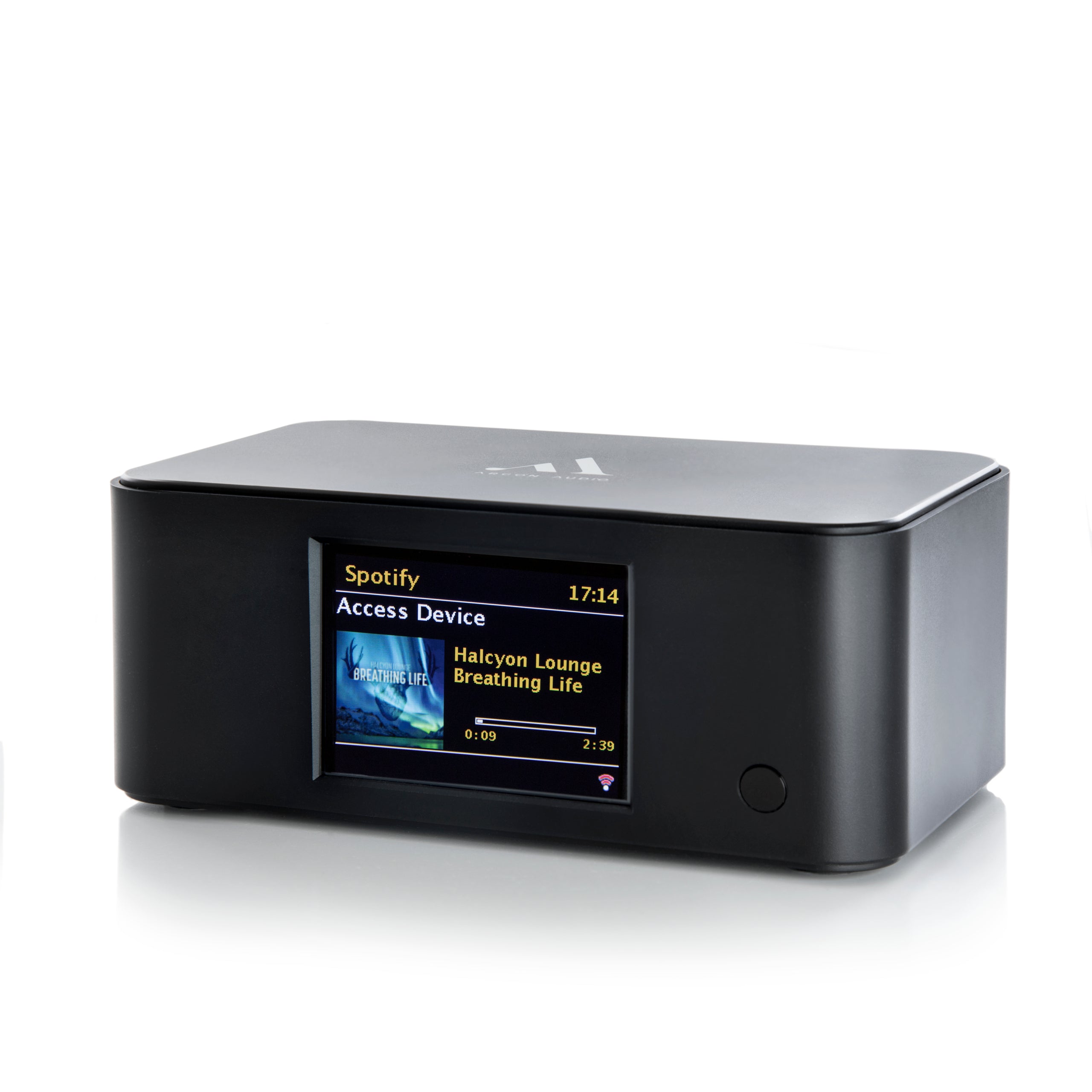 Argon Audio Stream 2 MK3 image 0