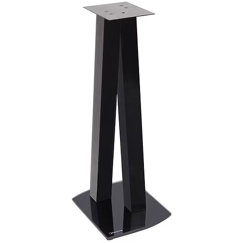 NorStone Walk Lautsprecher-Ständer (Paar)