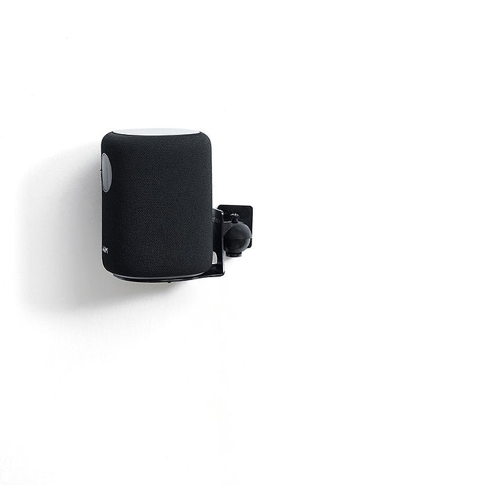 NorStone WiiM Sound Wandhalterung (Paar)