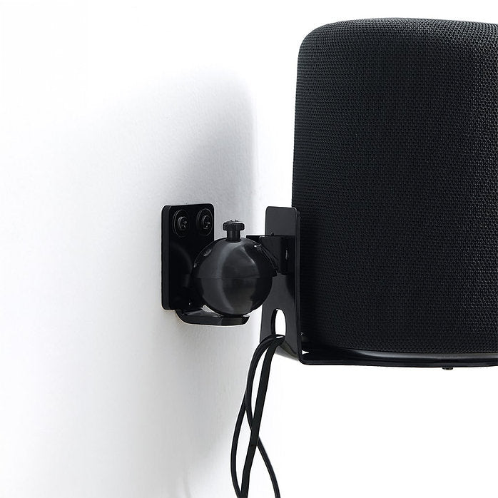 NorStone WiiM Sound Wandhalterung (Paar)