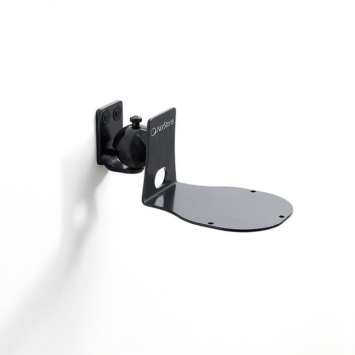 NorStone WiiM Sound Wandhalterung (Paar)