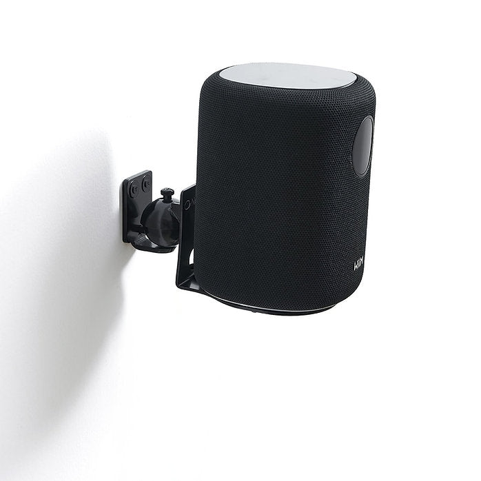 NorStone WiiM Sound Wandhalterung (Paar)