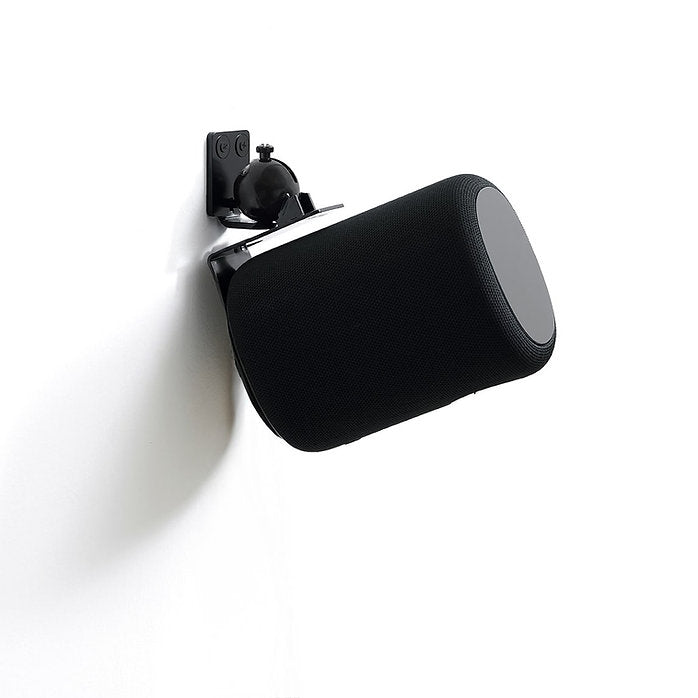 NorStone WiiM Sound Wandhalterung (Paar)