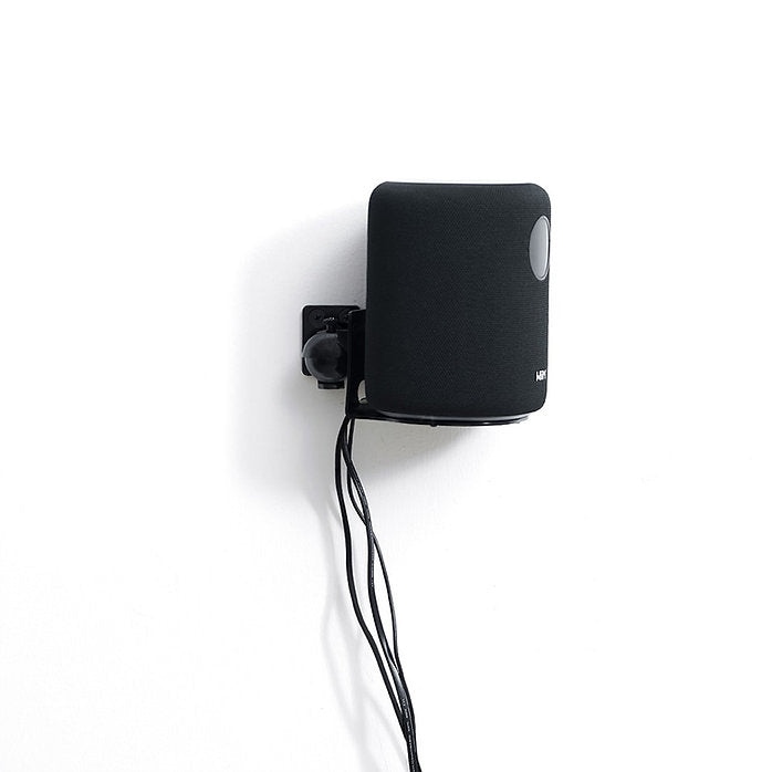 NorStone WiiM Sound Wandhalterung (Paar)