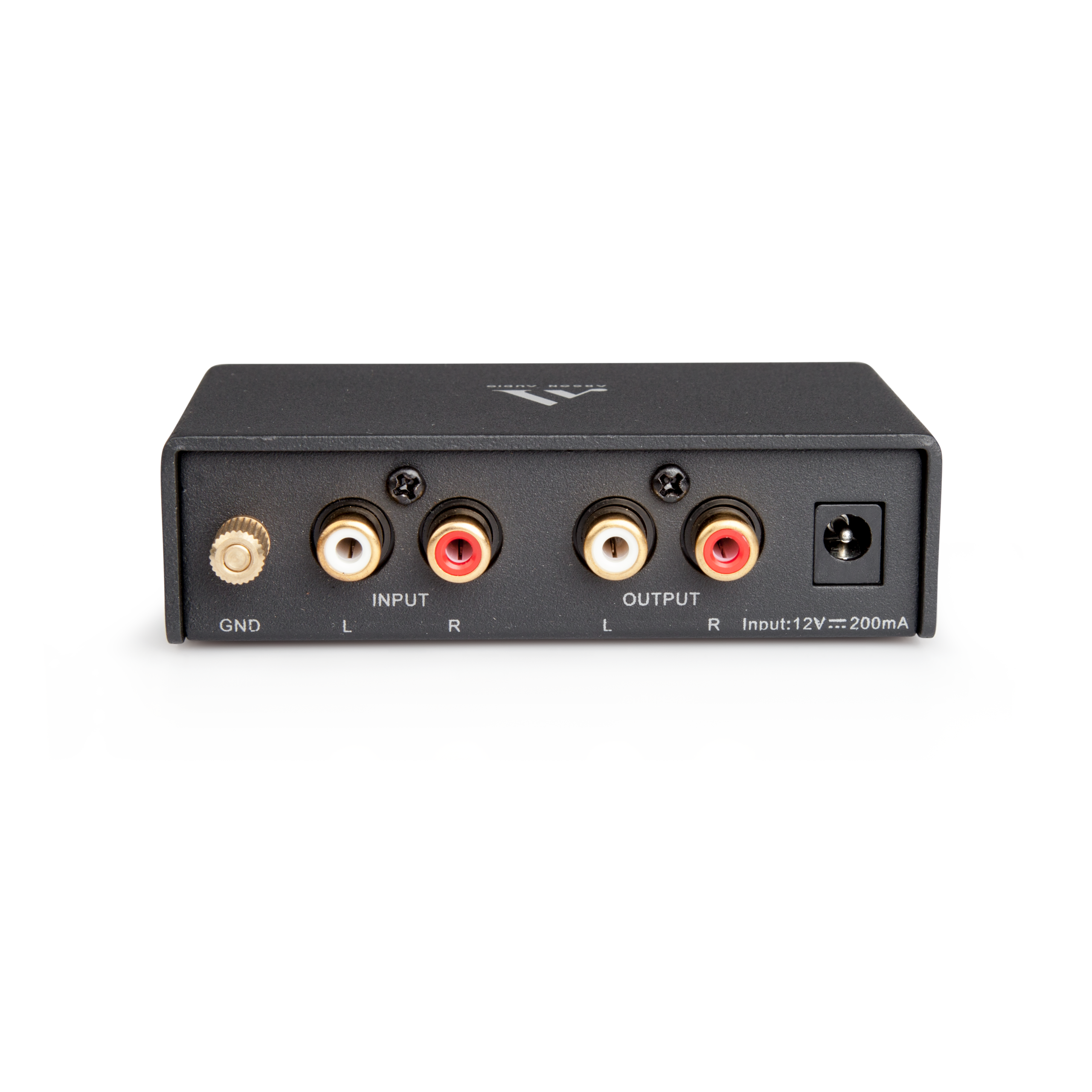 Argon Audio Phono1 image 1