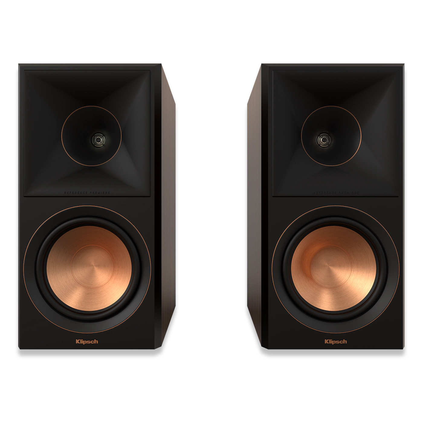 Klipsch RP-600M II (Paar) image 4