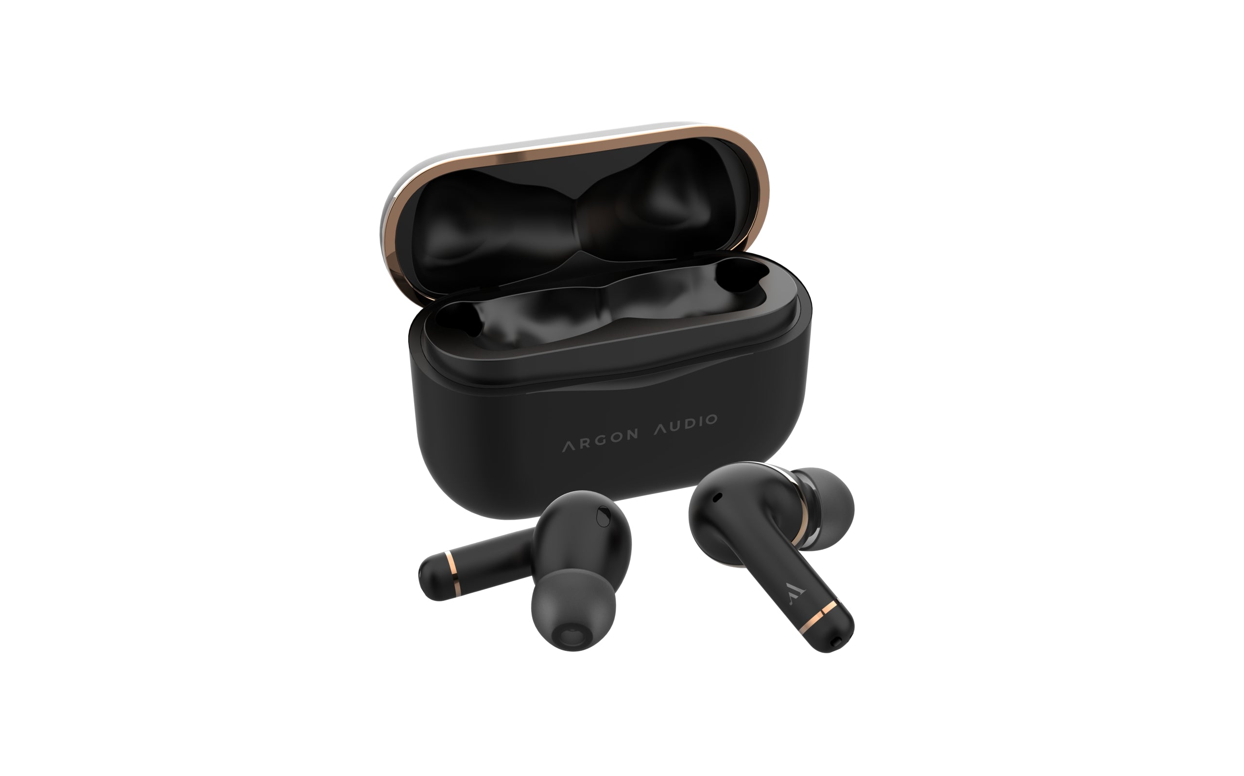 Argon Audio IE20 image 2
