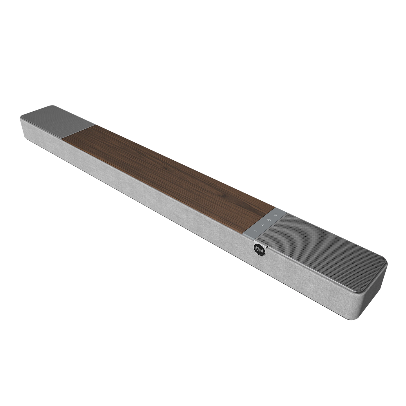 Klipsch Flexus Core 200 image 8