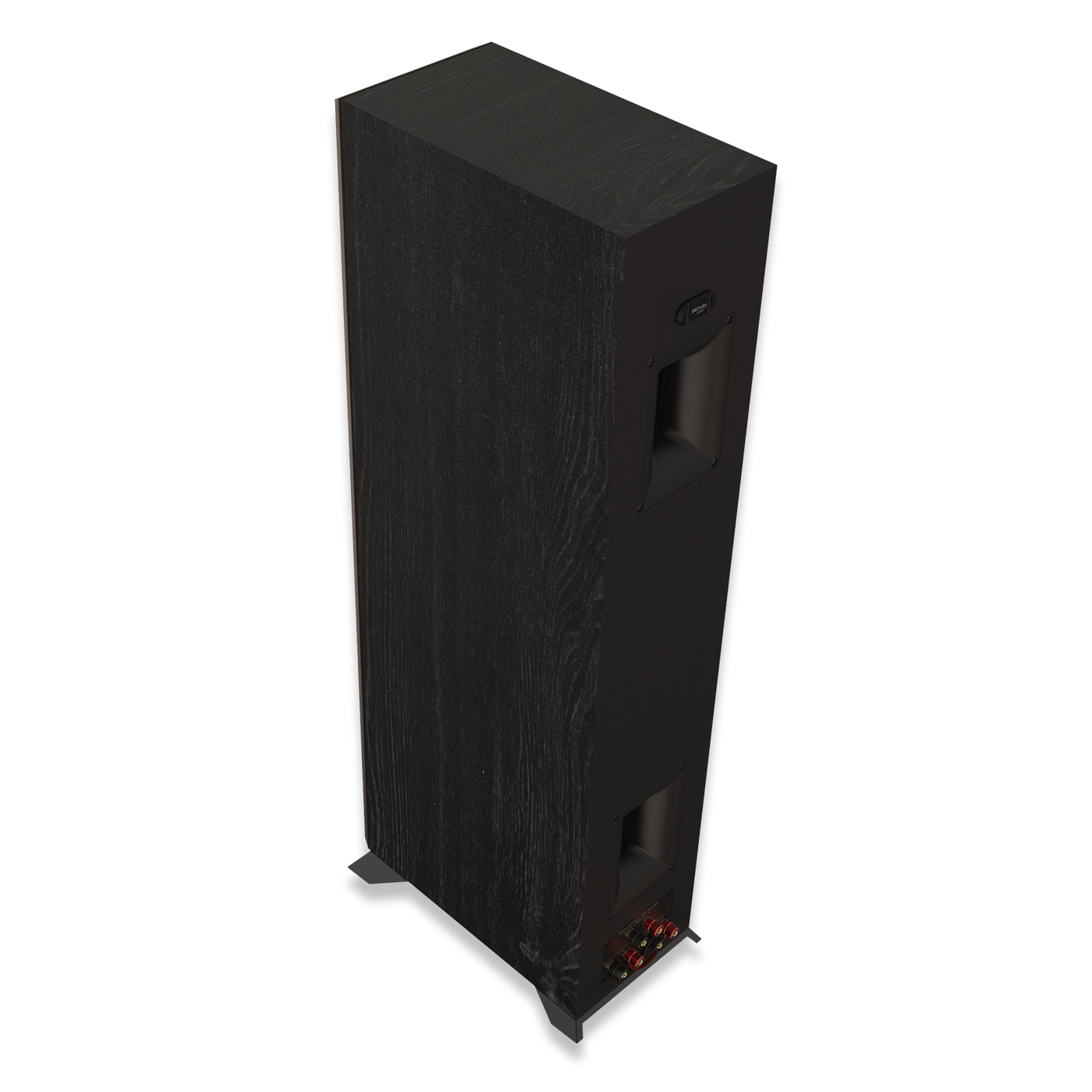 Klipsch RP-5000F II (1 Stück) image 6