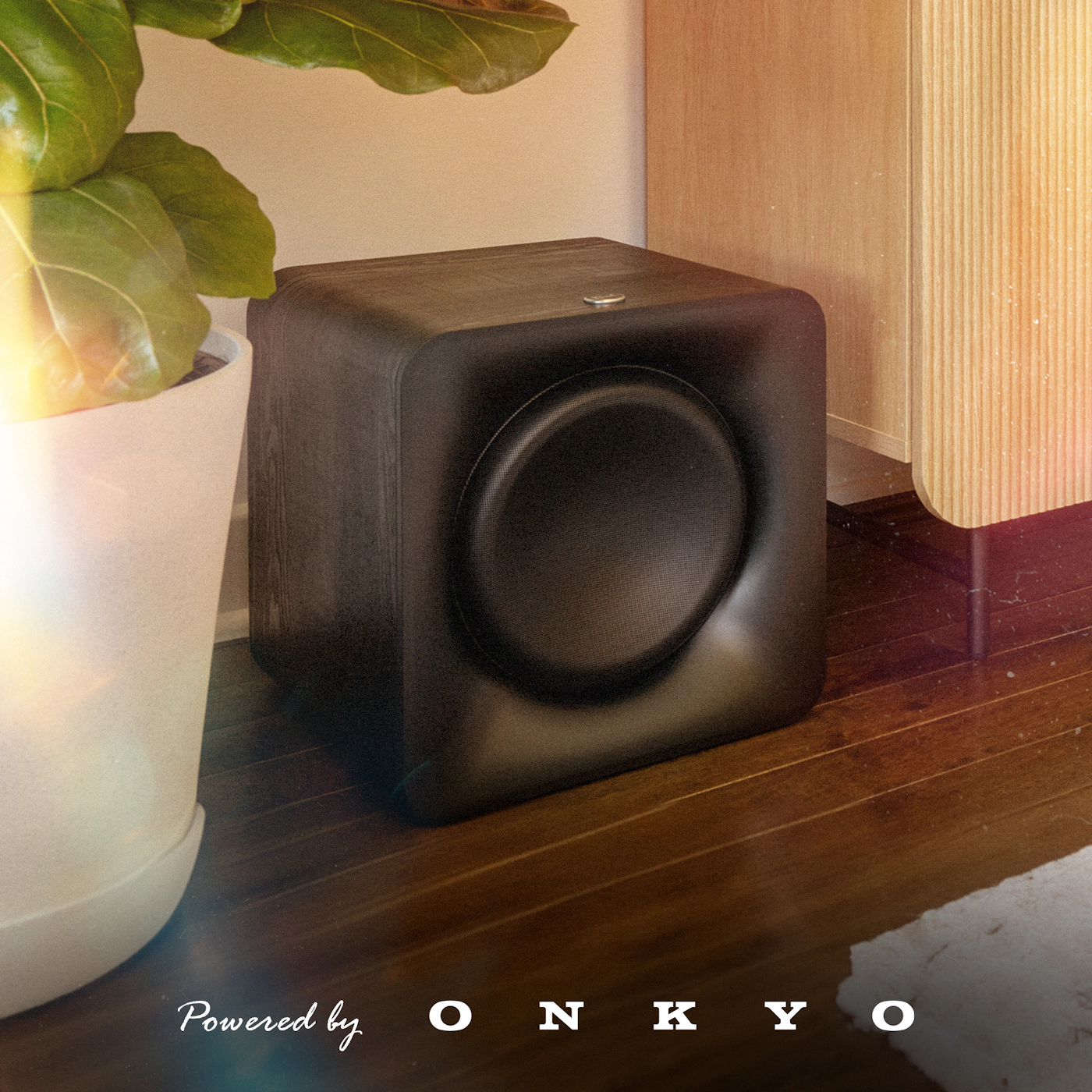 Klipsch Flexus Sub 100 image 5