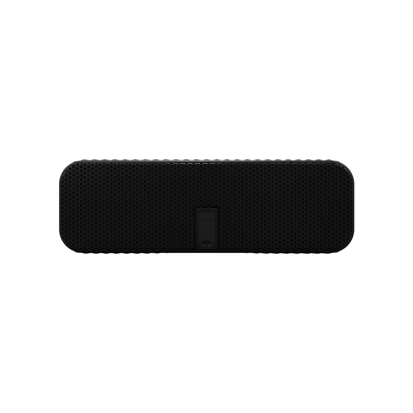 Klipsch Detroit image 1