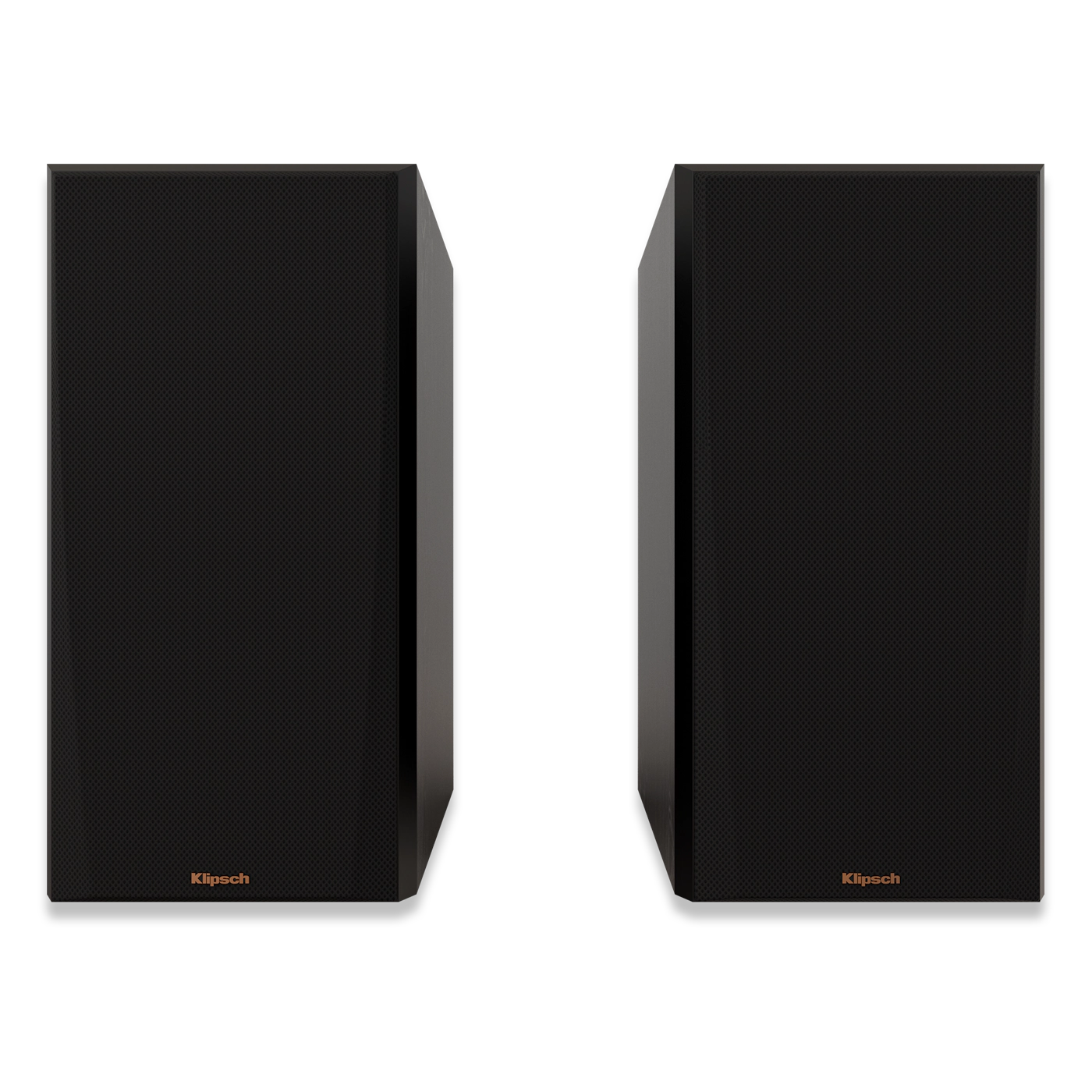 Klipsch RP-600M II (Paar) image 7