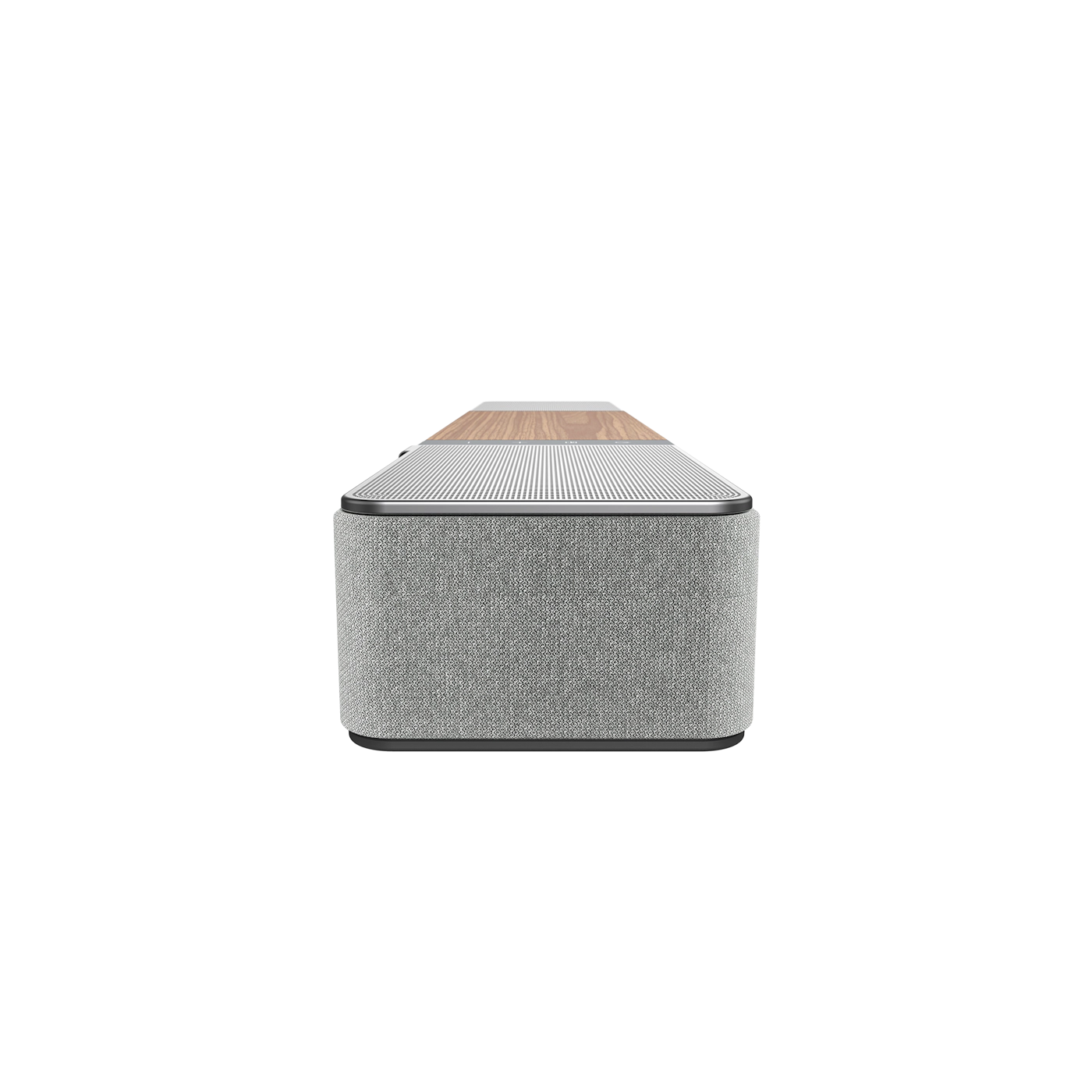 Klipsch Flexus Core 100 image 11
