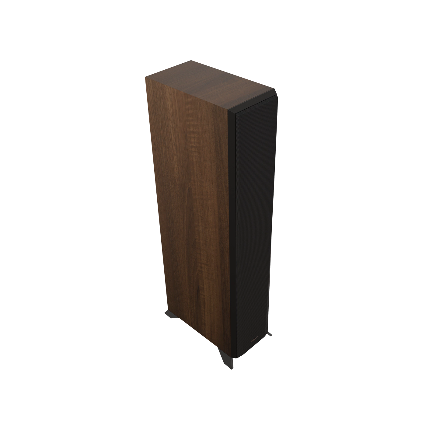 Klipsch RP-5000F II (1 Stück) image 8