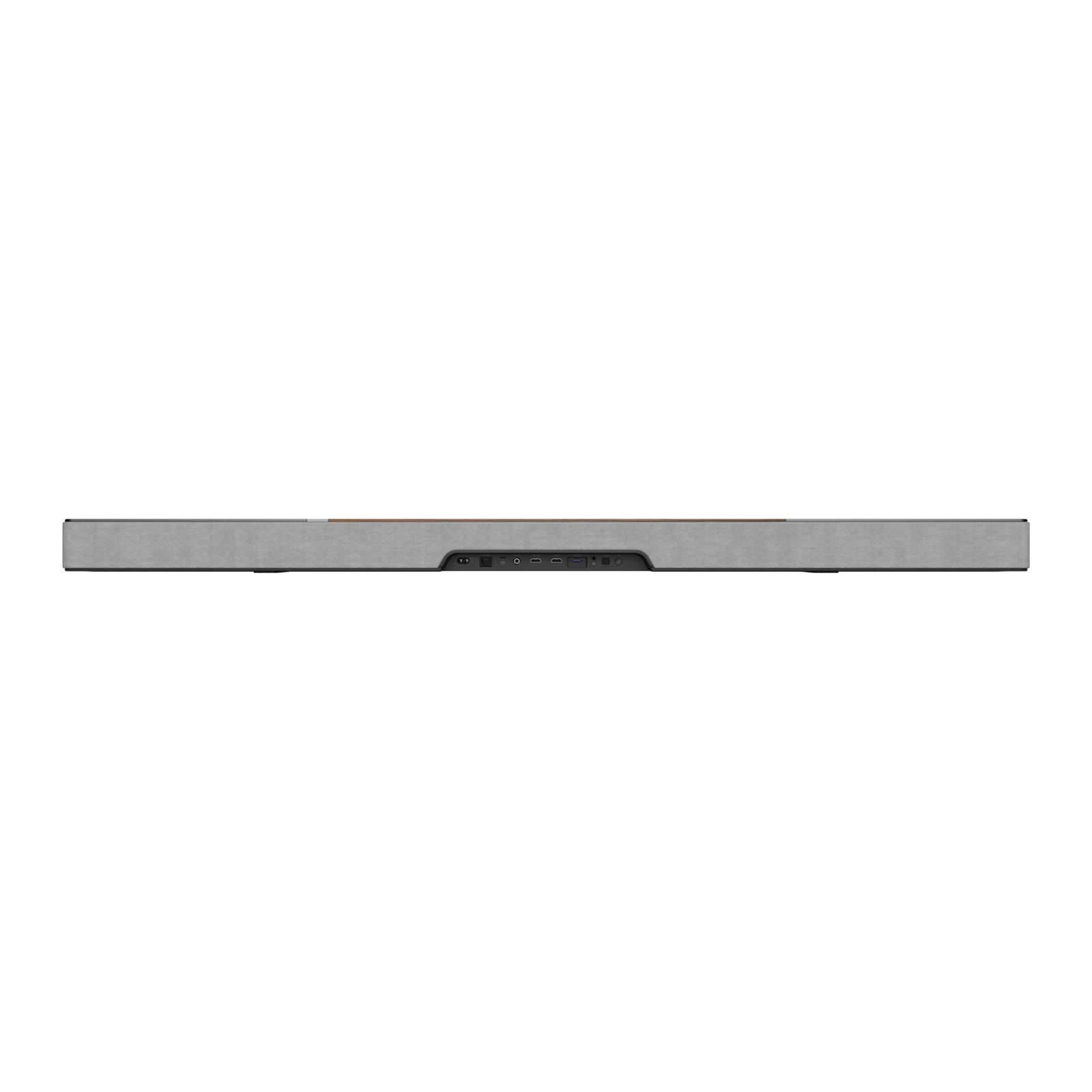 Klipsch Flexus Core 300 image 9