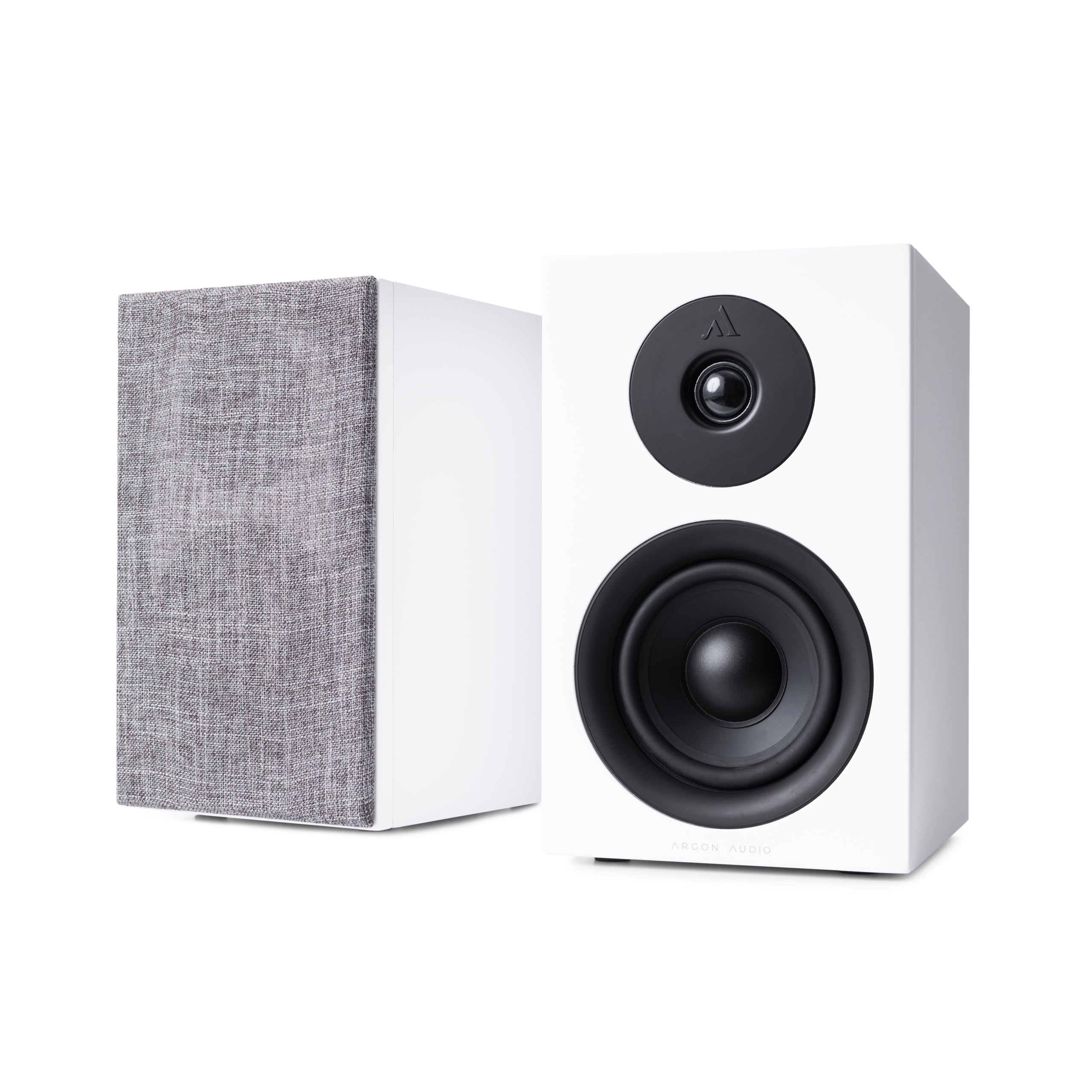 Argon Audio Forus 4 image 0