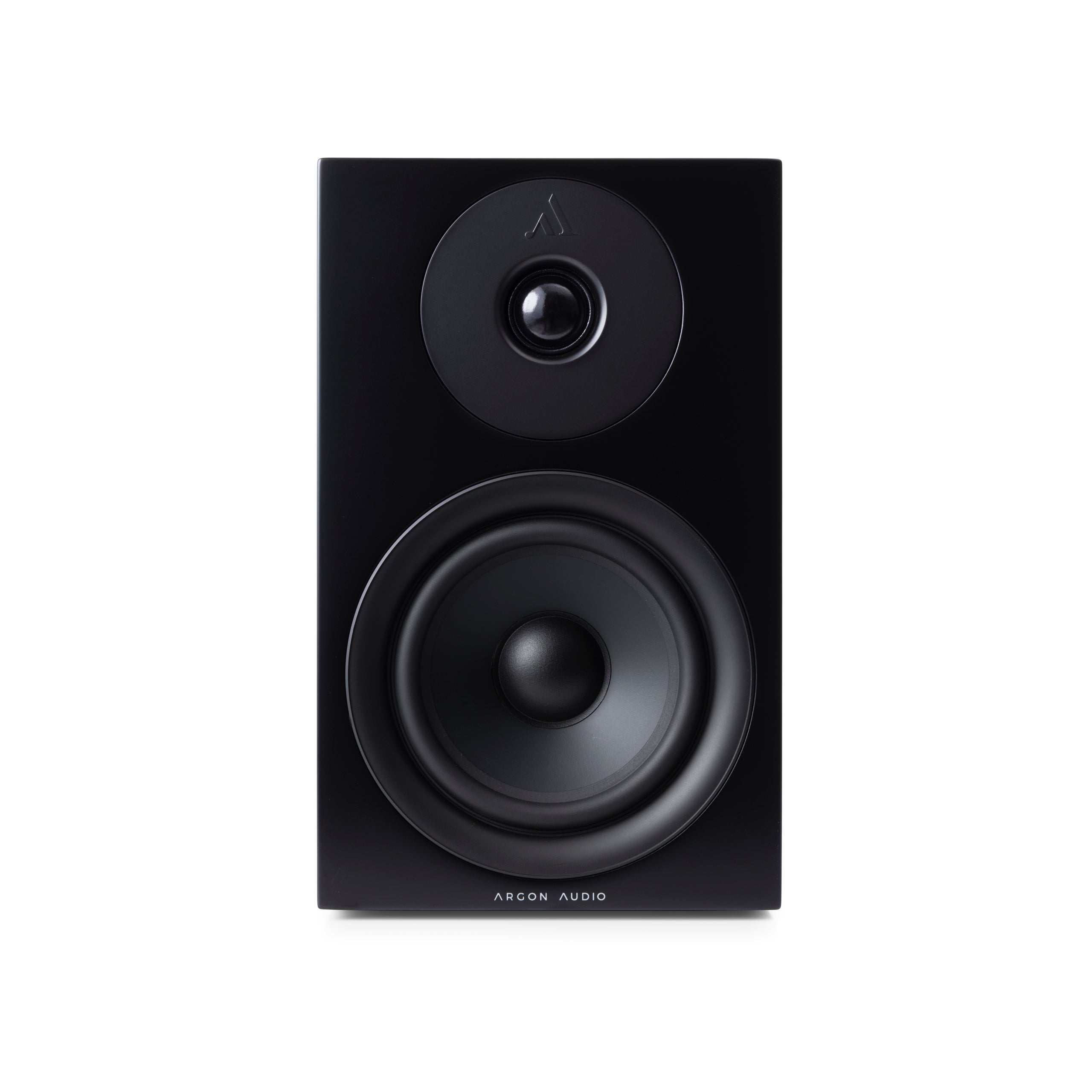 Argon Audio Forus 5 image 6