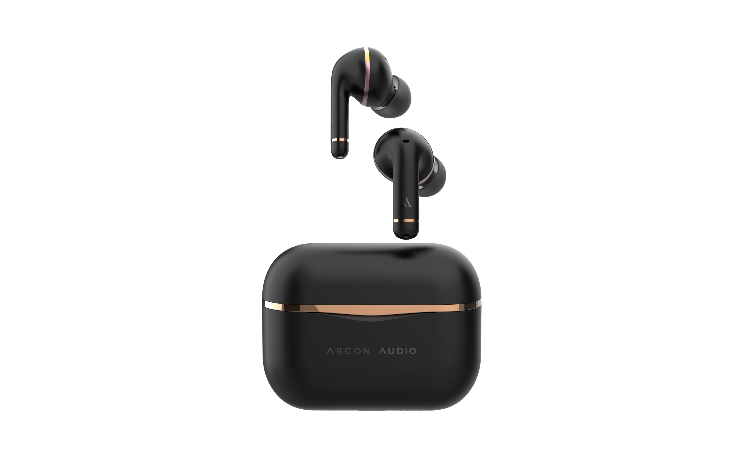 Argon Audio IE20 image 6