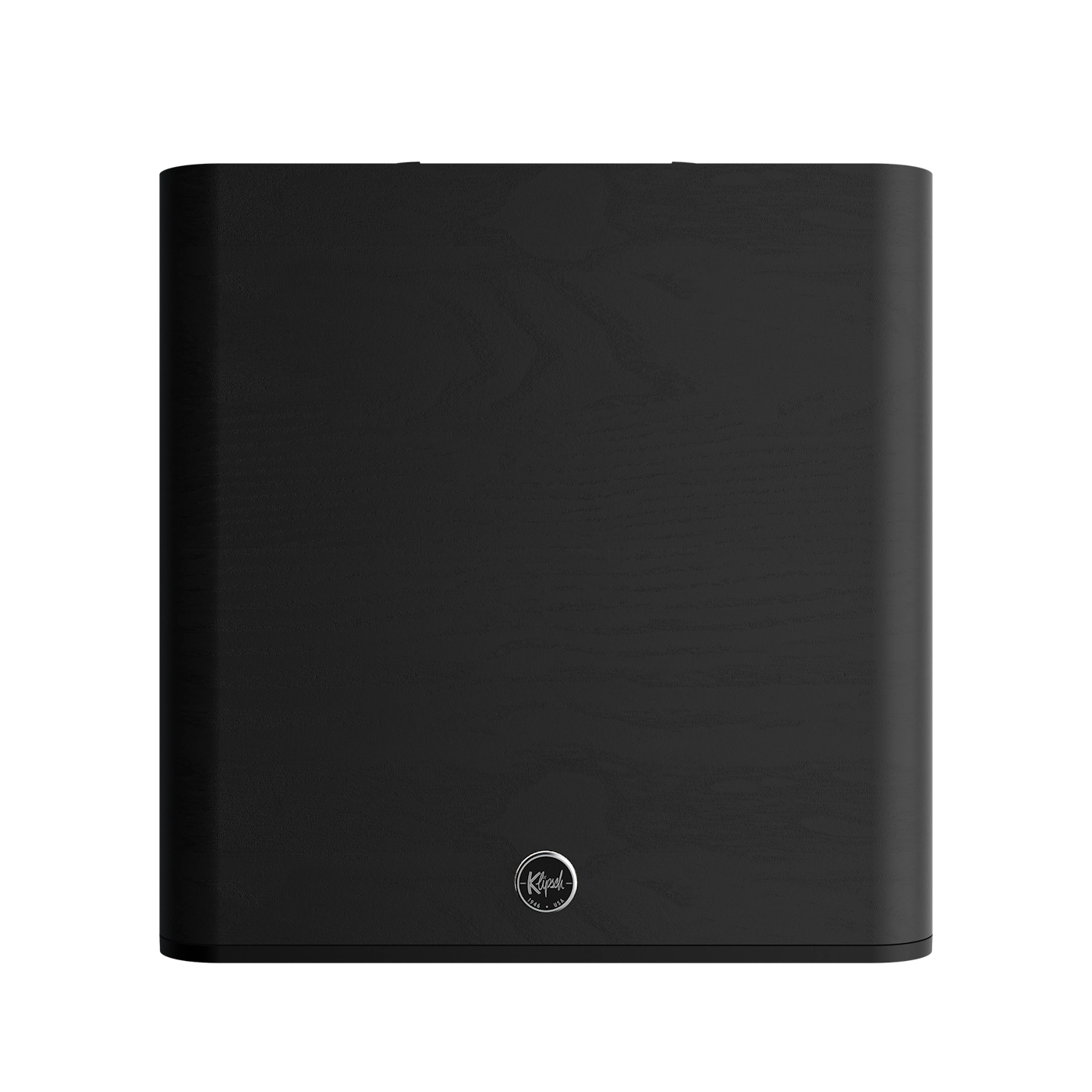 Klipsch Flexus Sub 200 image 2