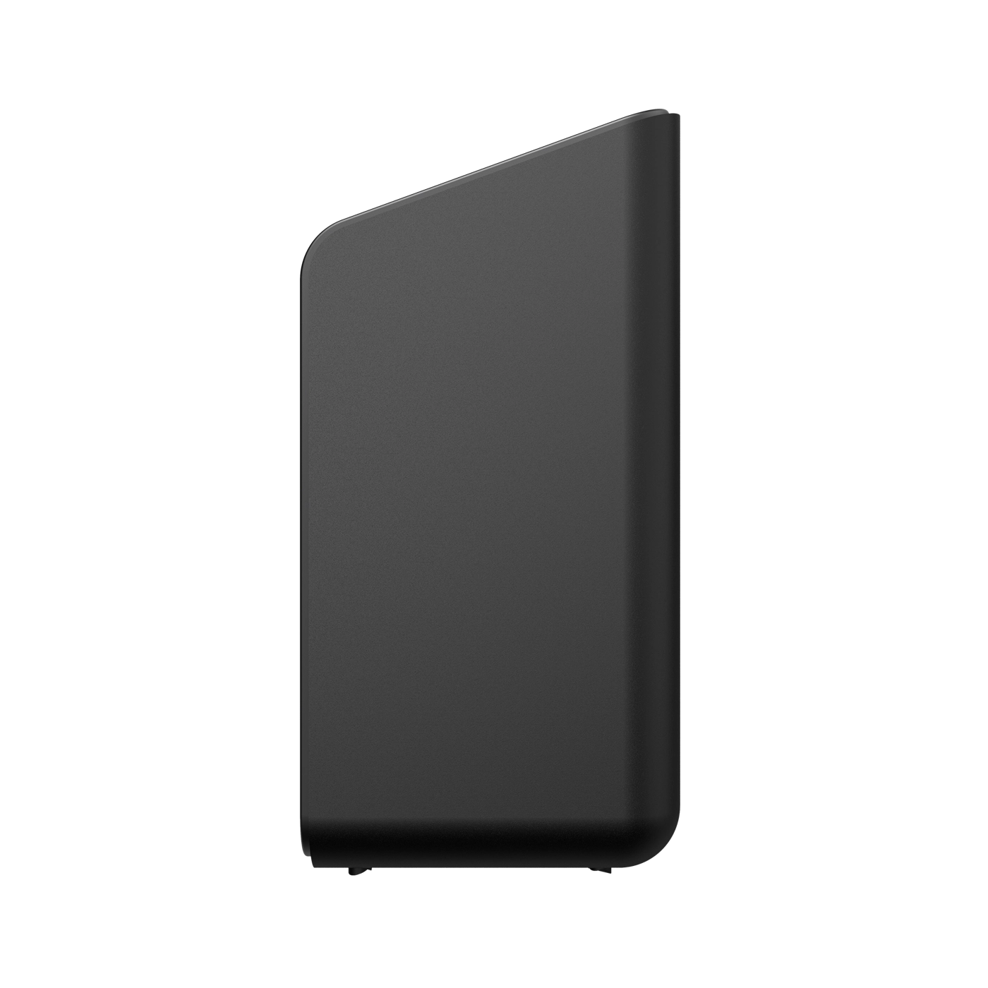 Klipsch Flexus Surr 200 image 1